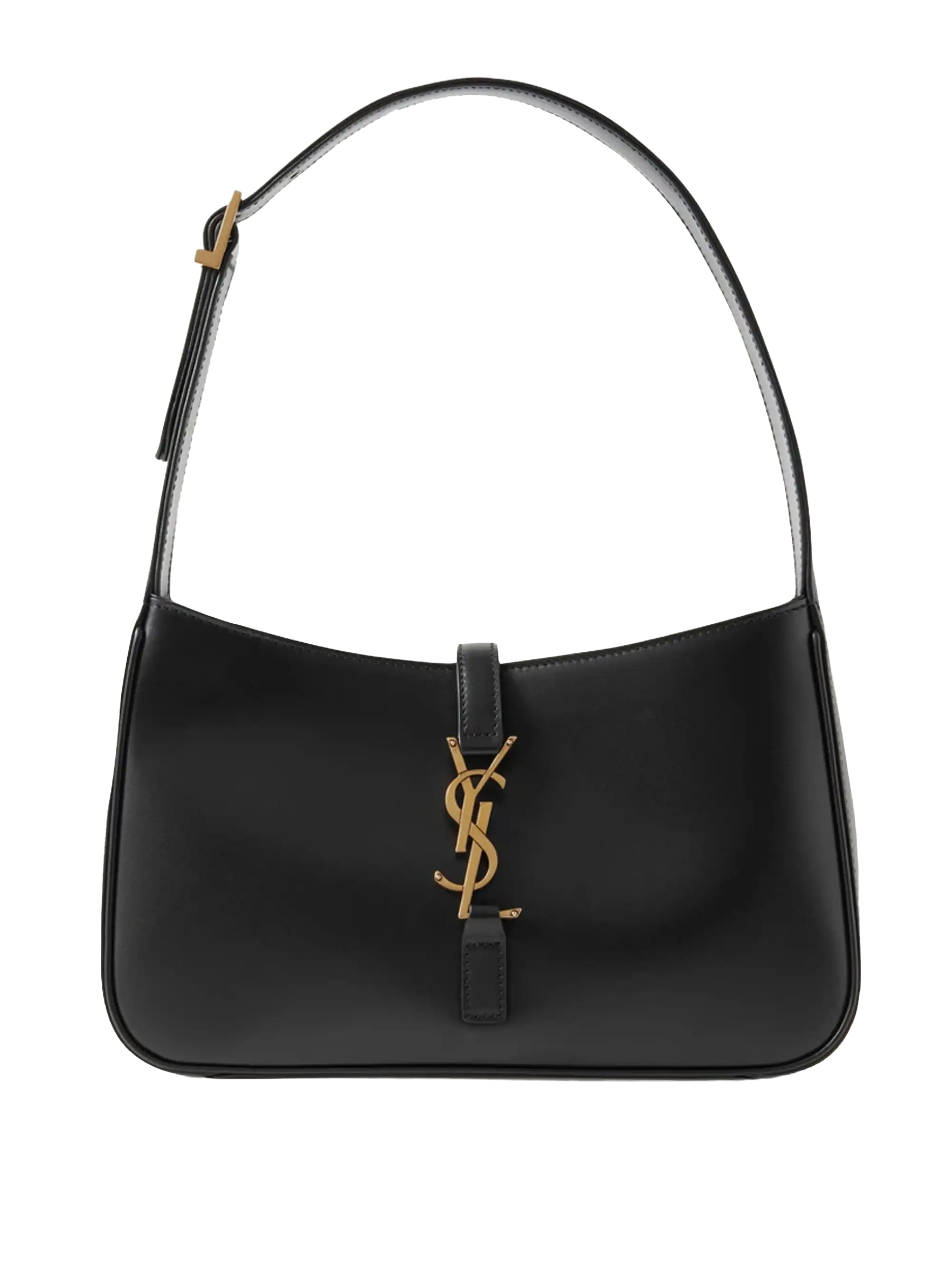 Kožená kabelka 5 à 7, SAINT LAURENT, 2 095 €