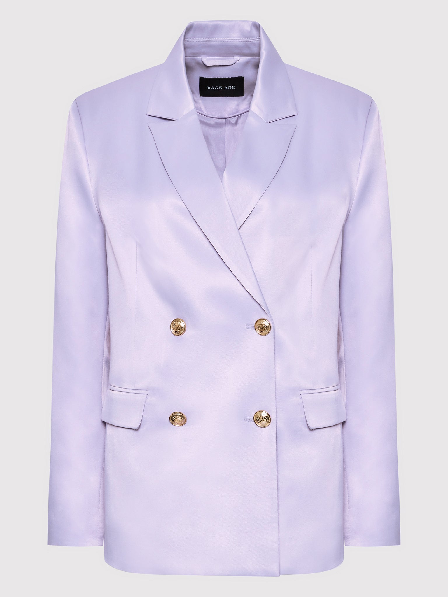 Obrázek 13 z galerie