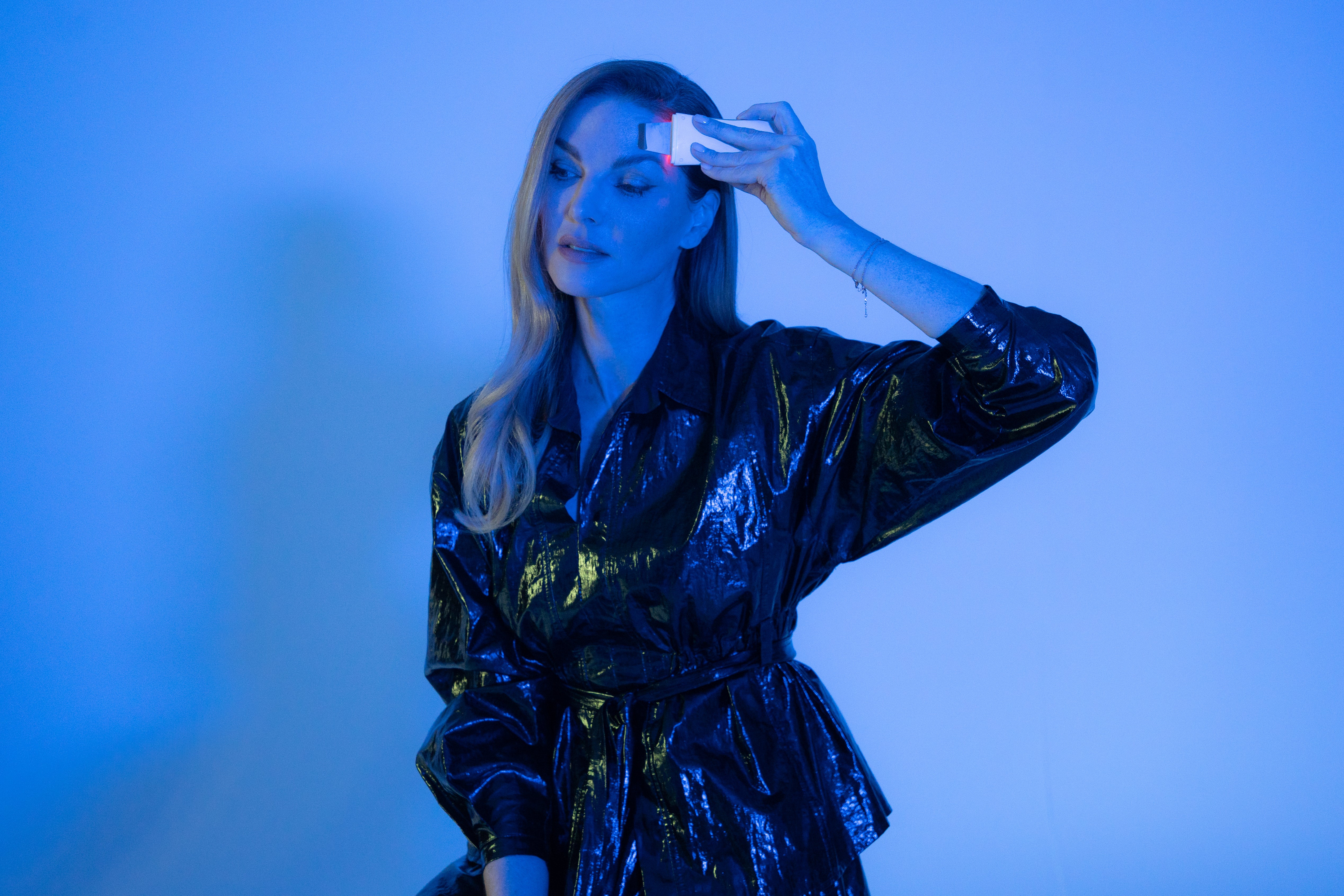 Autor: Reclar Autor: Reclar