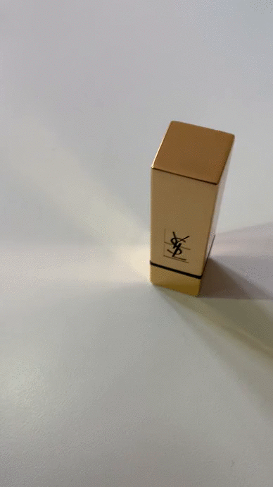 Rtěnka Rouge Pur Couture, YSL Rtěnka Rouge Pur Couture, YSL