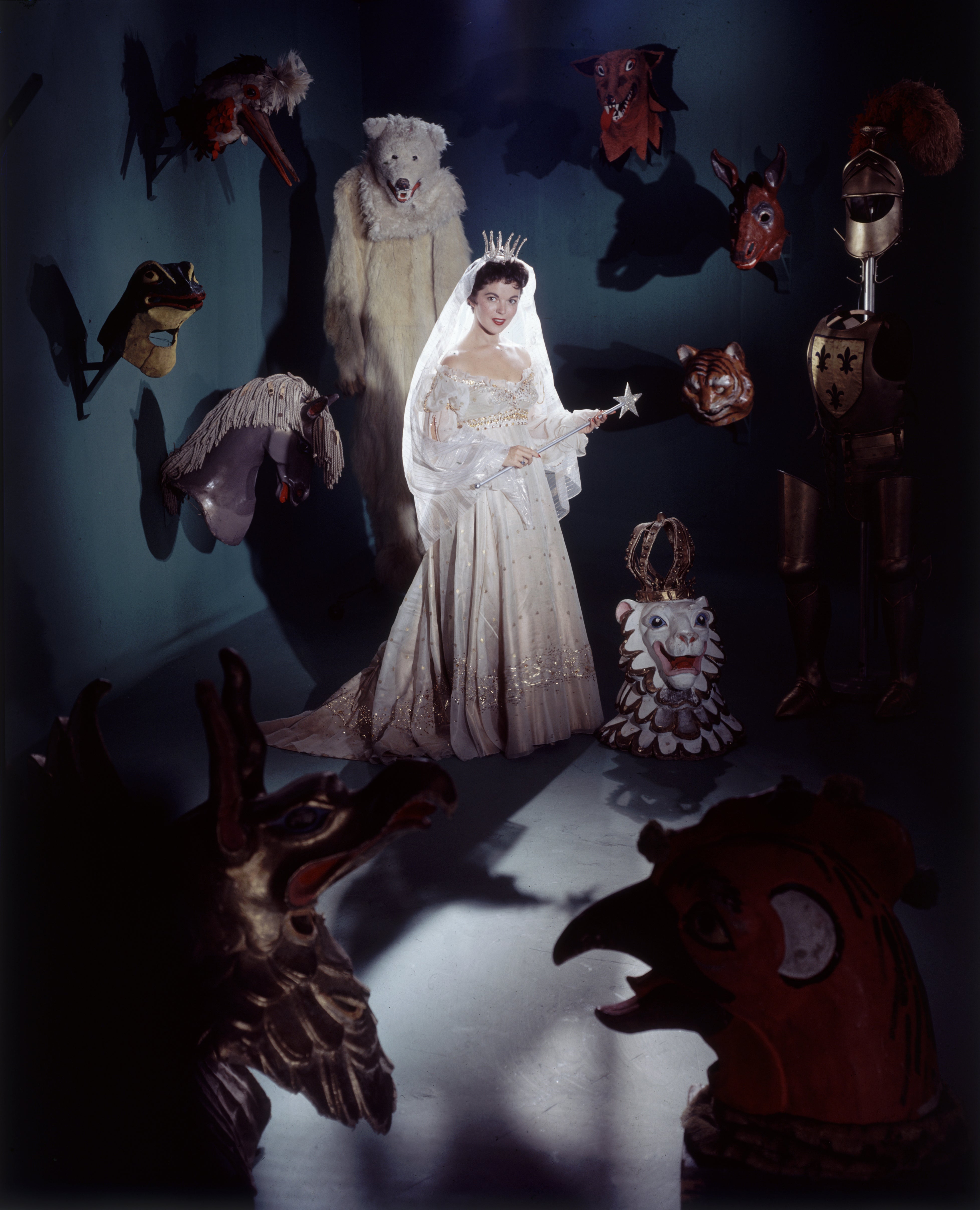 Autor: Getty Images Autor: Getty Images