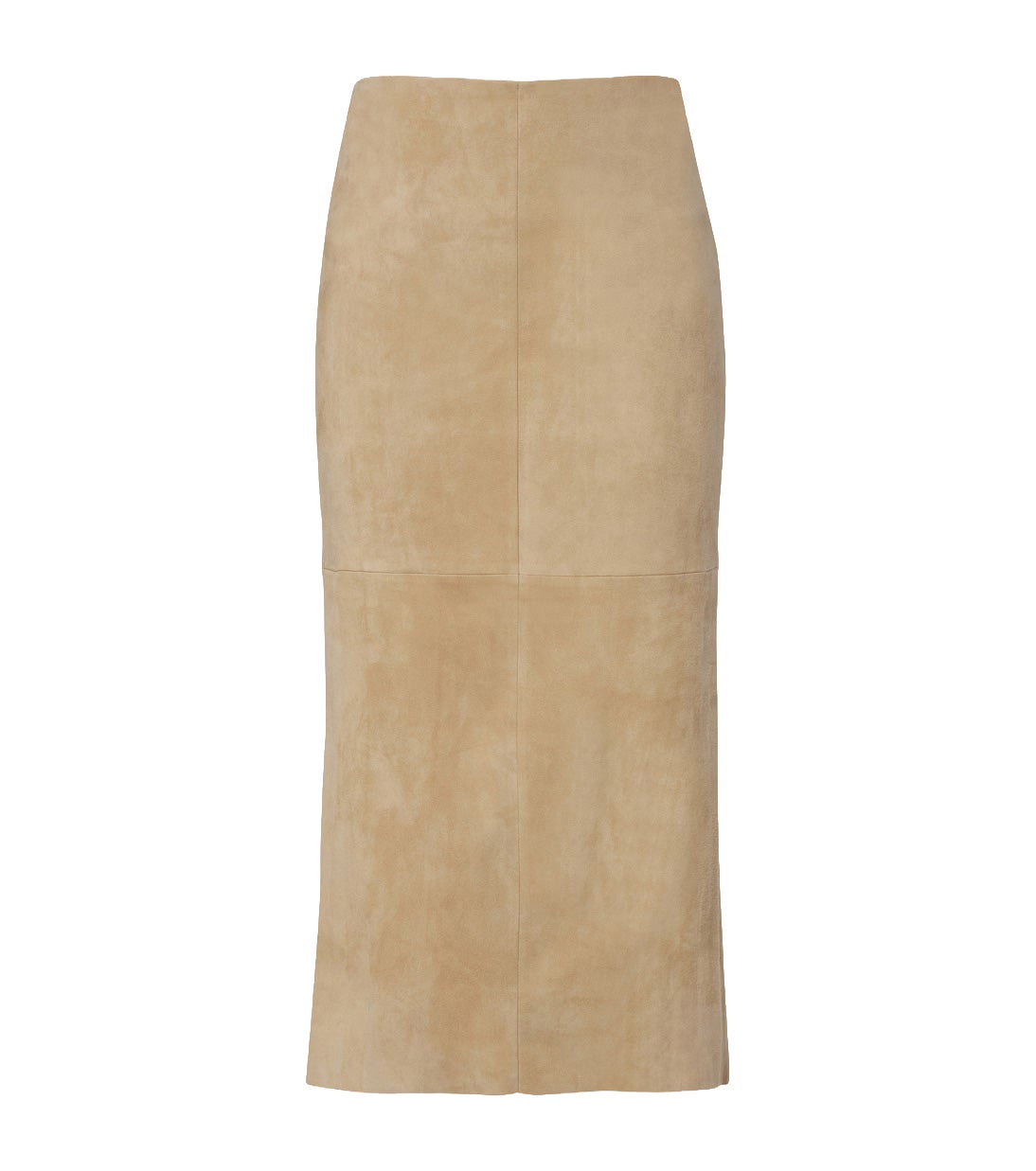 Sukně, STOULS, 1 250 €