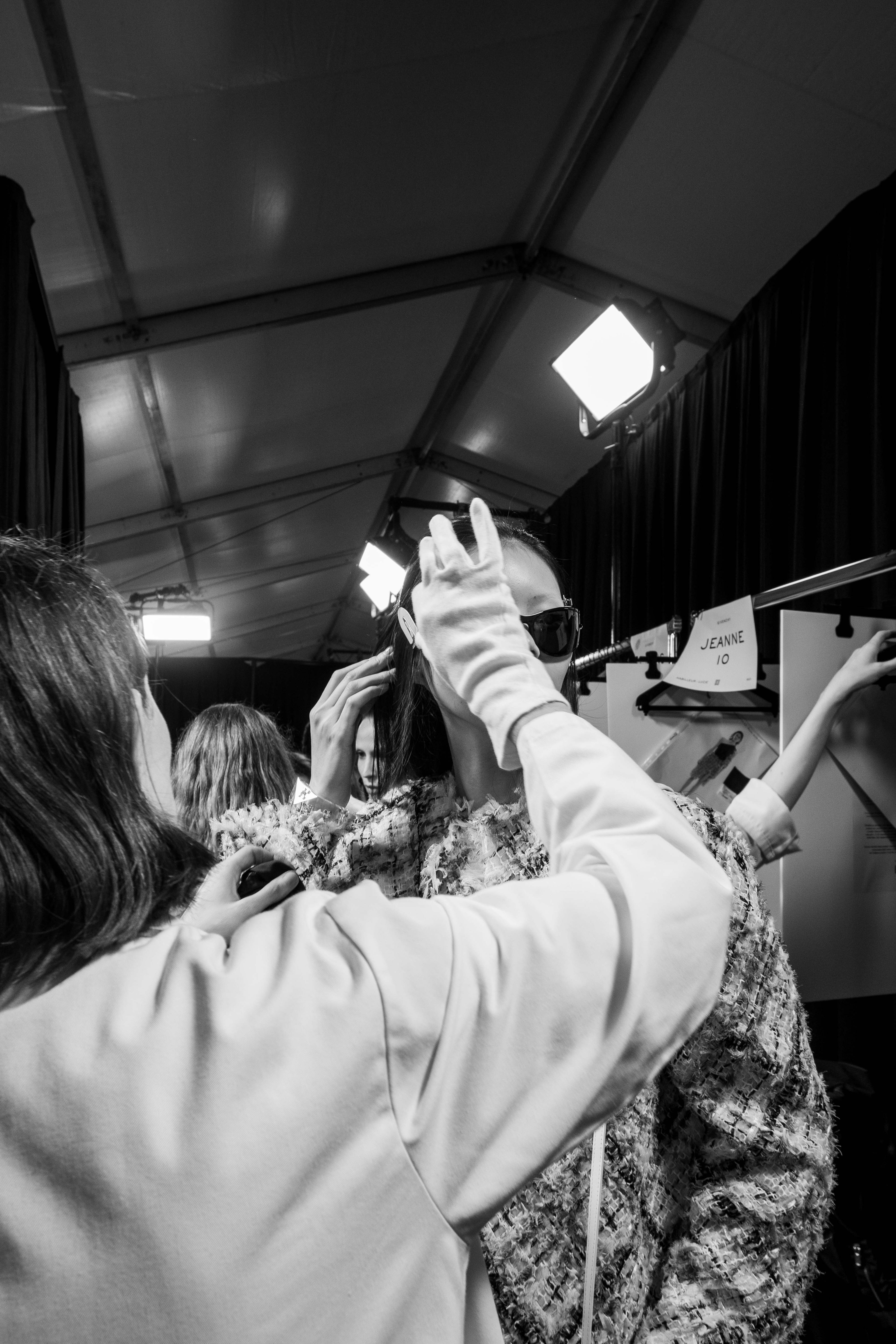 Autor: Lena Knappová