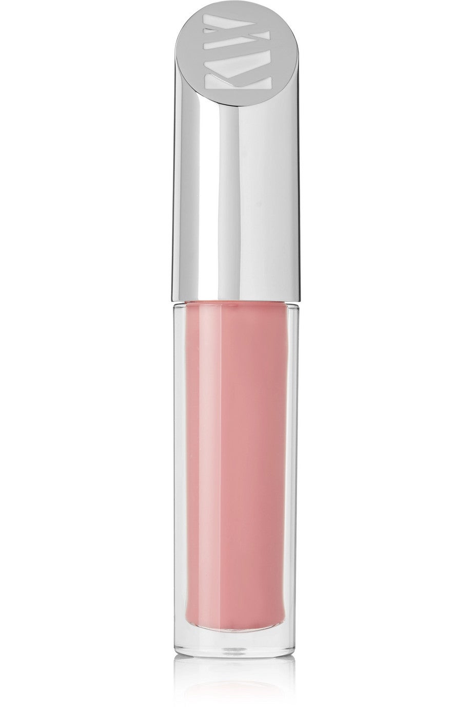 Lip Gloss, Kjaer Weiss, prodává Líčírna Organics, 900 Kč