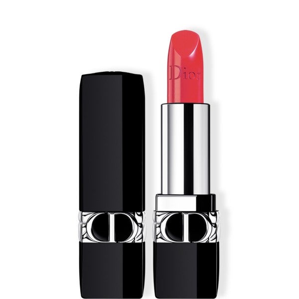 Rtěnka Rouge Dior Satin, Dior, prodává Douglas, 1159 Kč