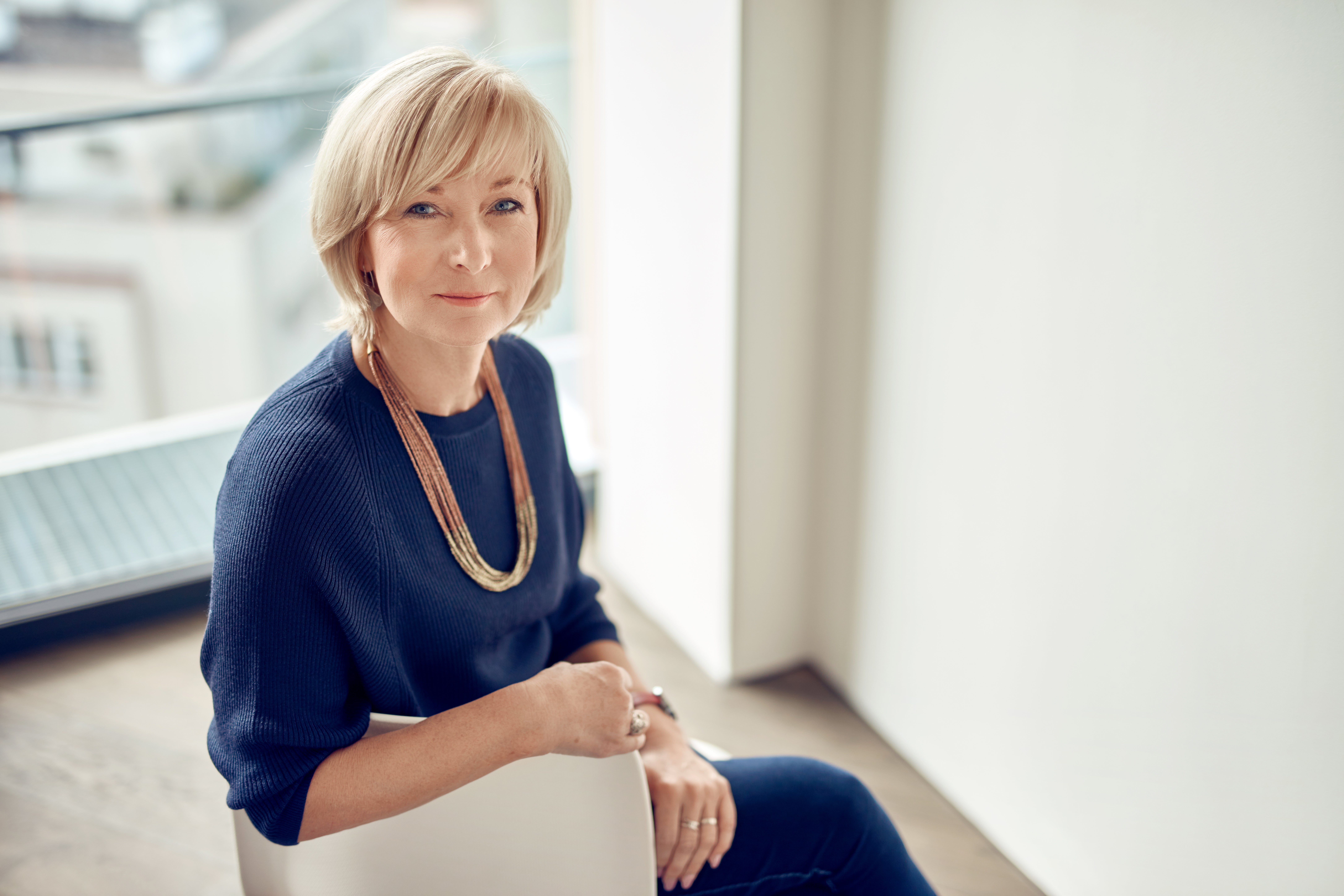 Jarmila Baudišová Jarmila Baudišová