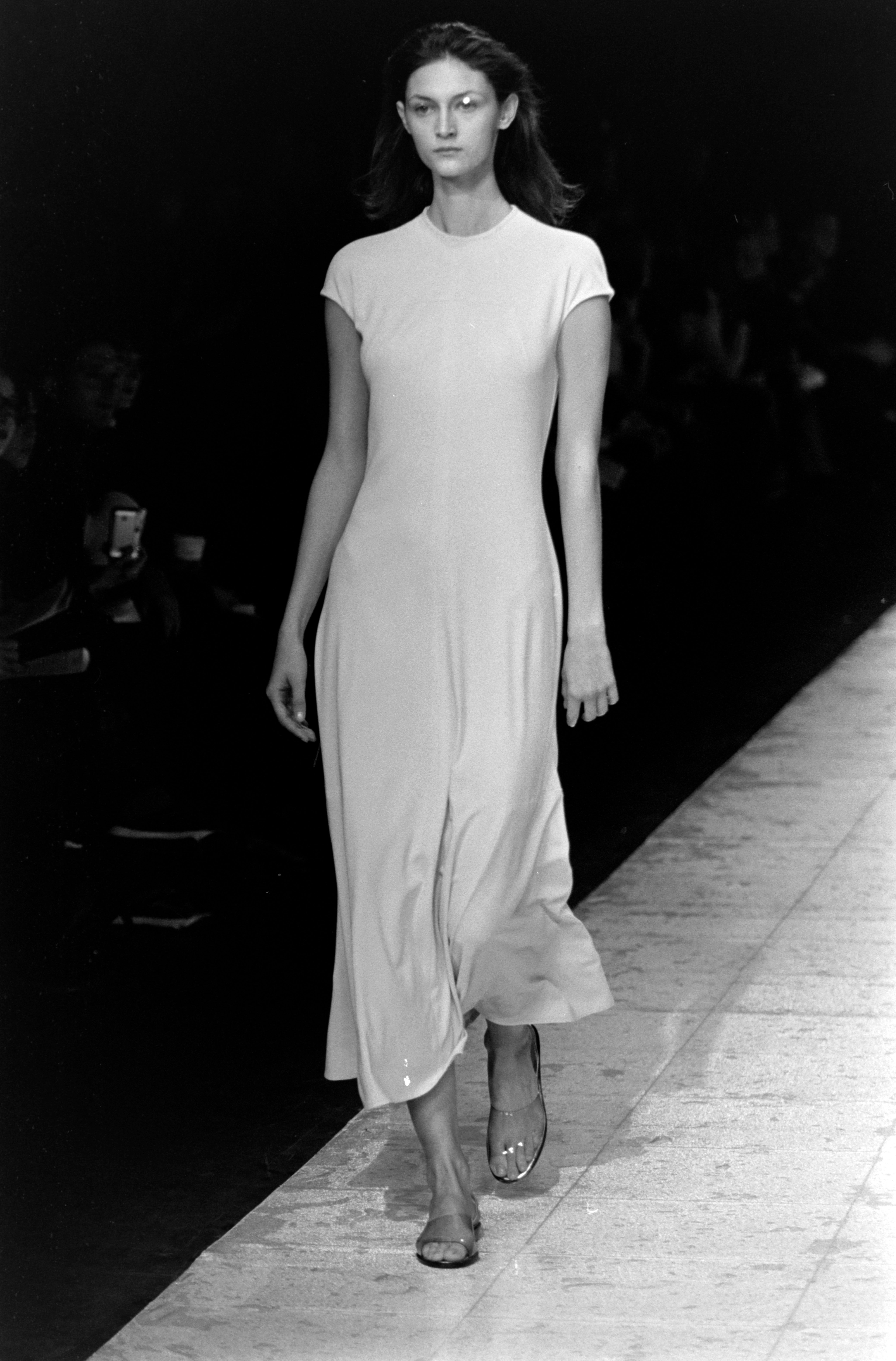 Kolekce jaro-léto 1999, CHADO RALPH RUCCI Kolekce jaro-léto 1999, CHADO RALPH RUCCI