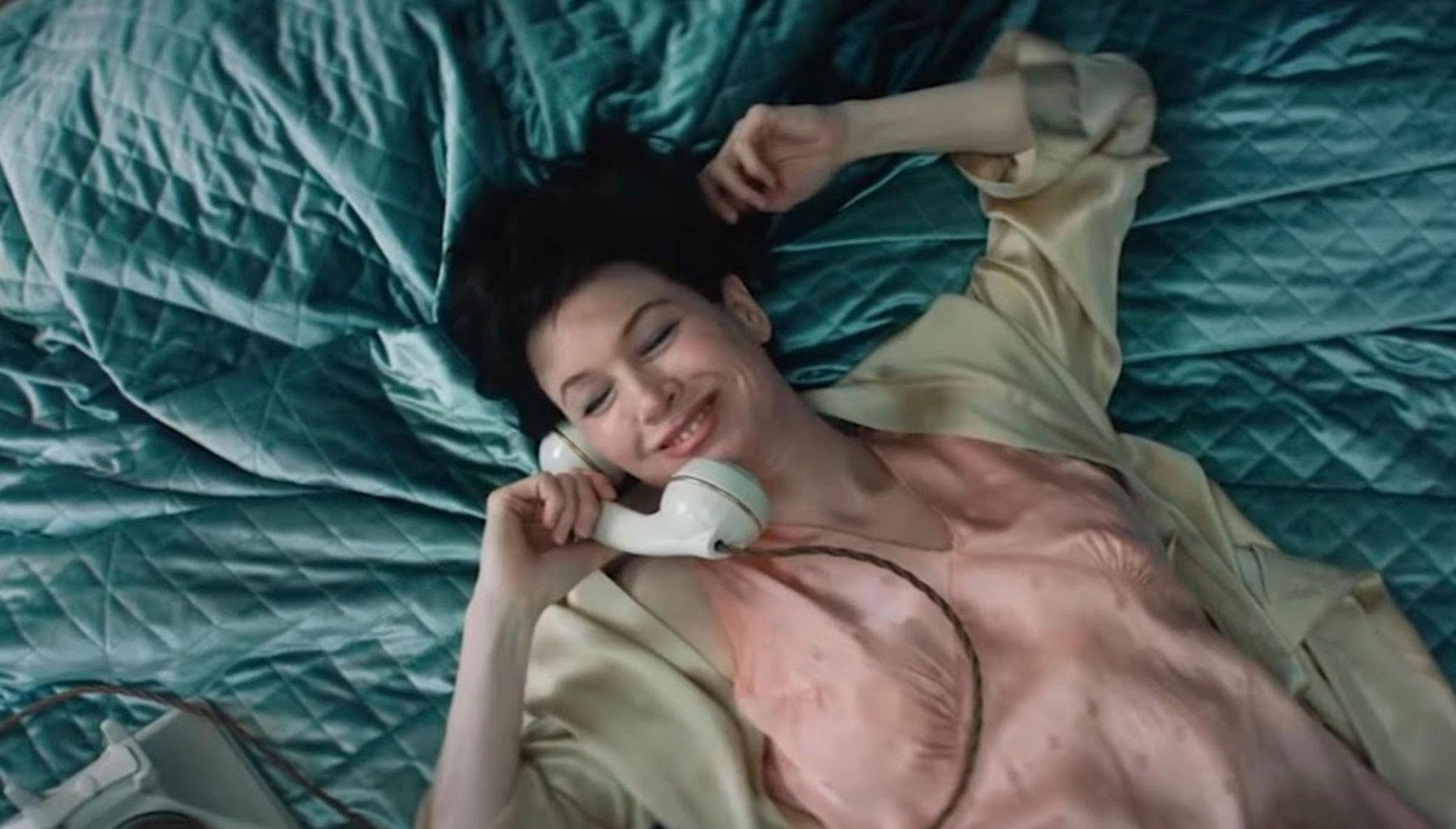 
Nejčastější výmluvy, proč nejít cvičit 