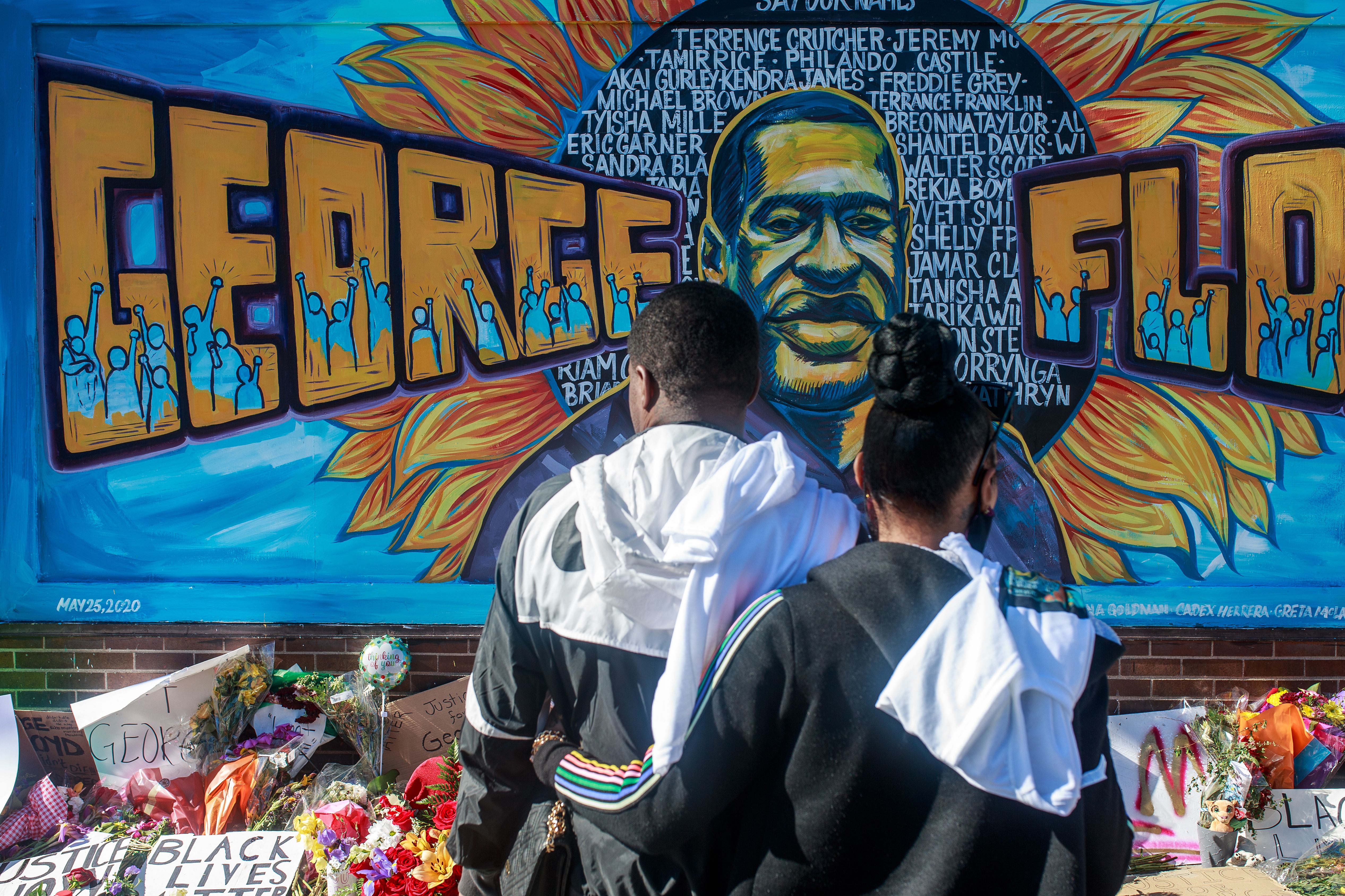 Autor: Getty Images Autor: Getty Images