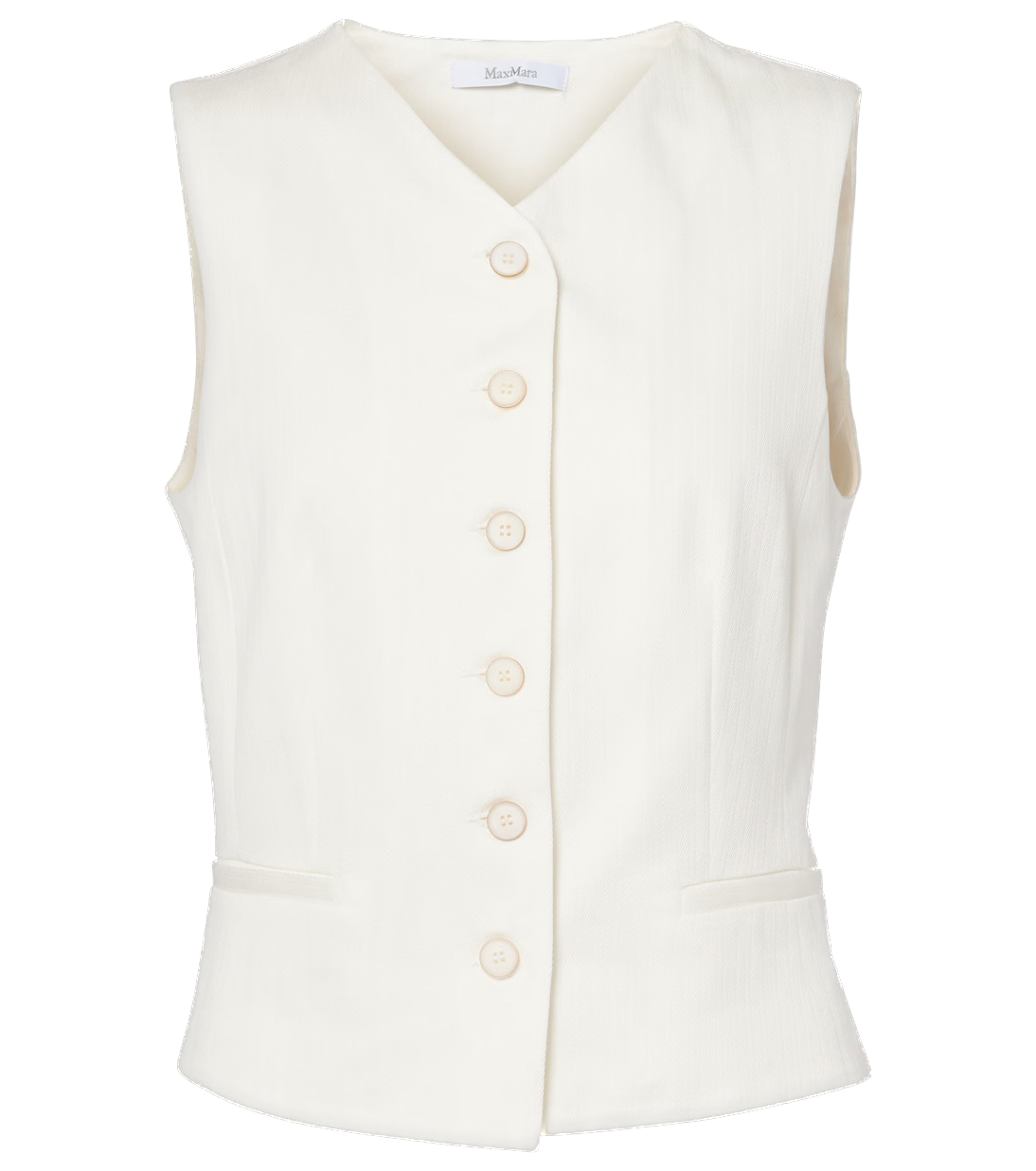 Vesta, MAX MARA, 419 €