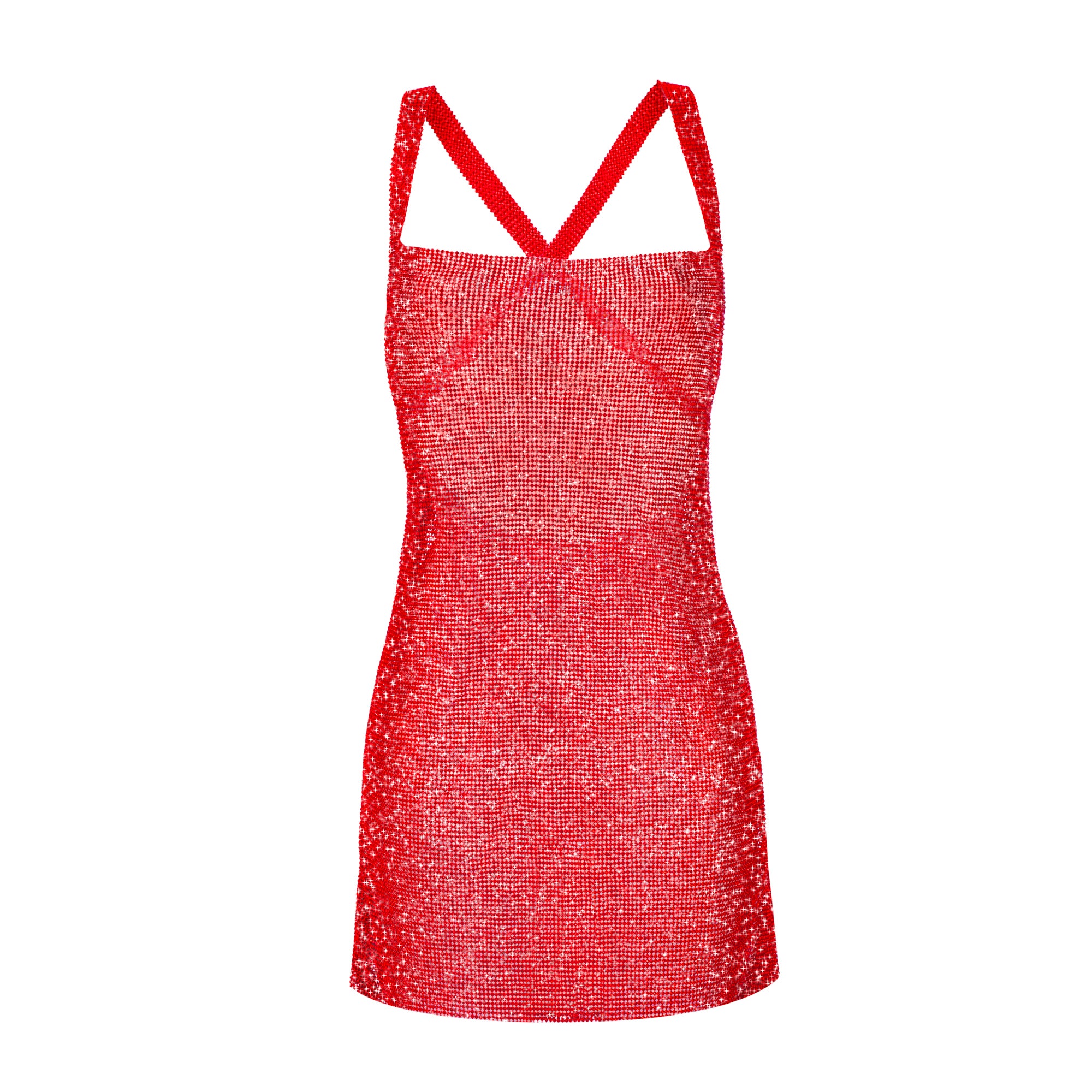 Santa Brands kolekce jaro 2022