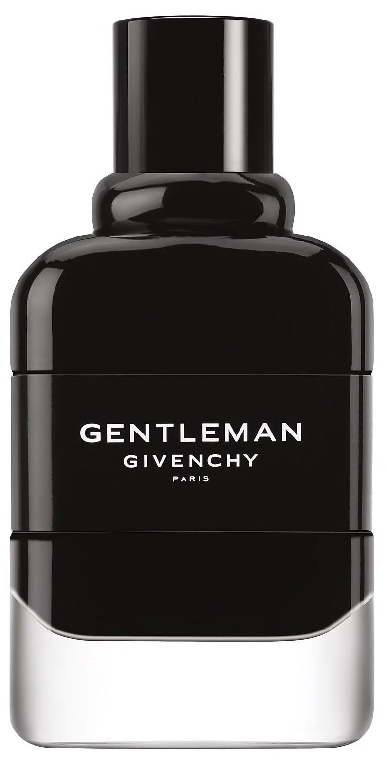 Parfémová voda Gentleman, Givenchy, 2950 Kč