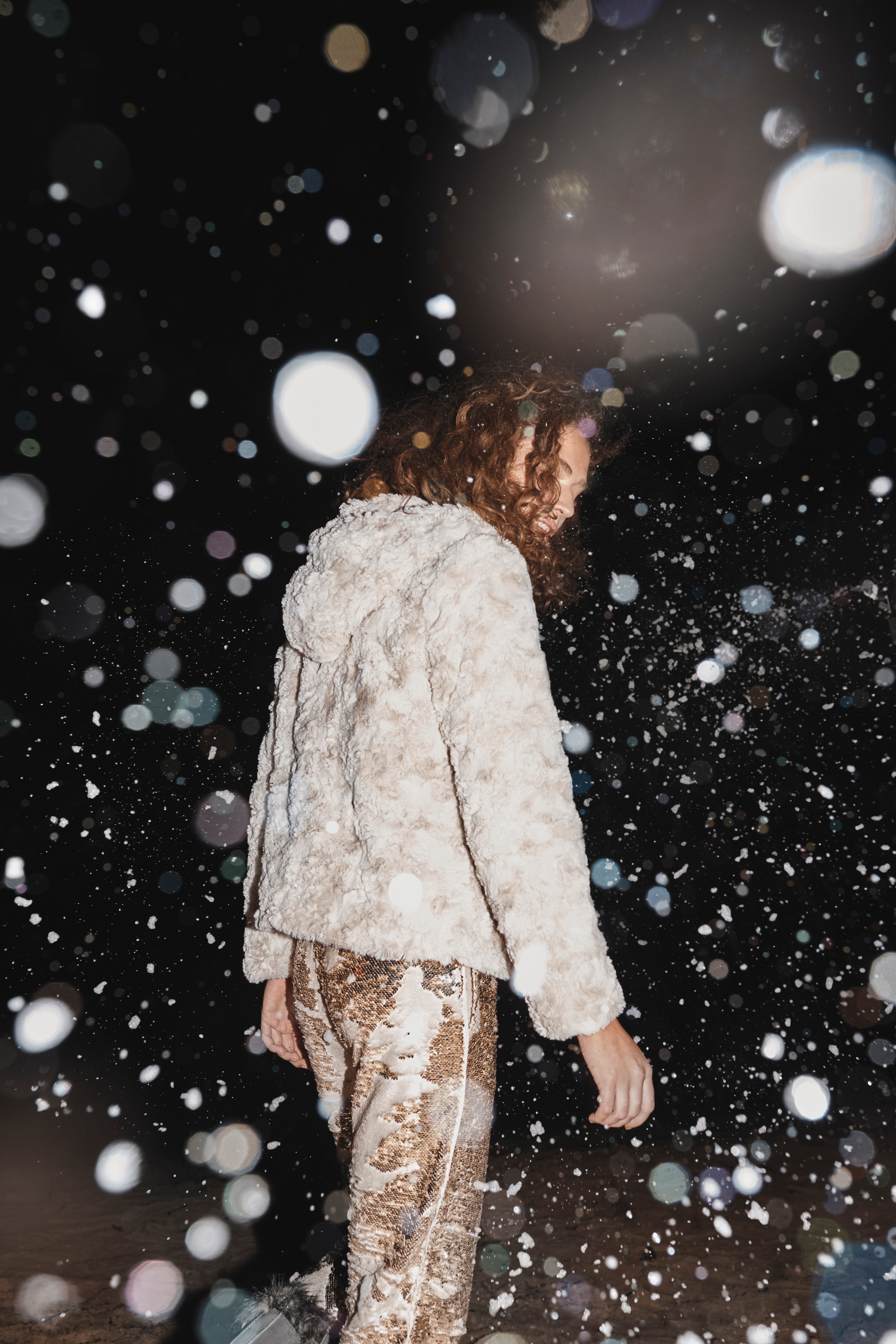 Autor: Dean Craig Autor: Dean Craig