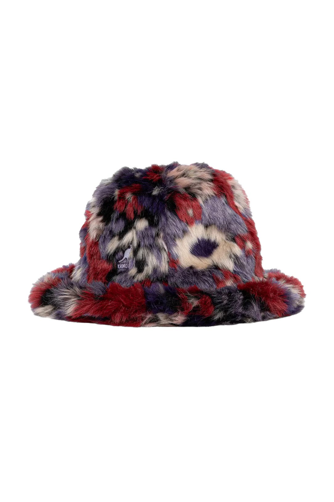 Klobouk Kangol Faux fur, KANGOL, 1 999 Kč