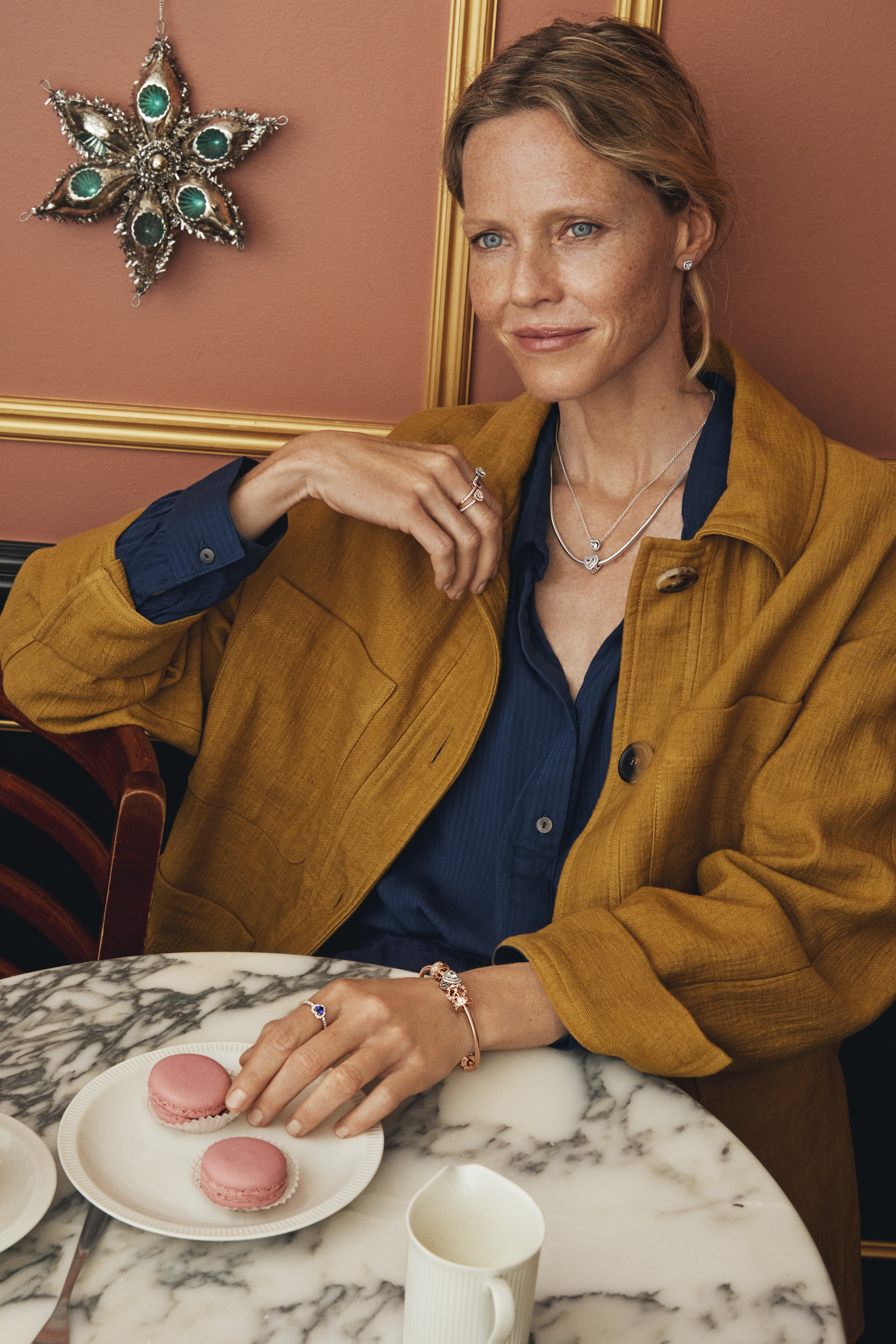 Autor: archiv Pandora Autor: archiv Pandora