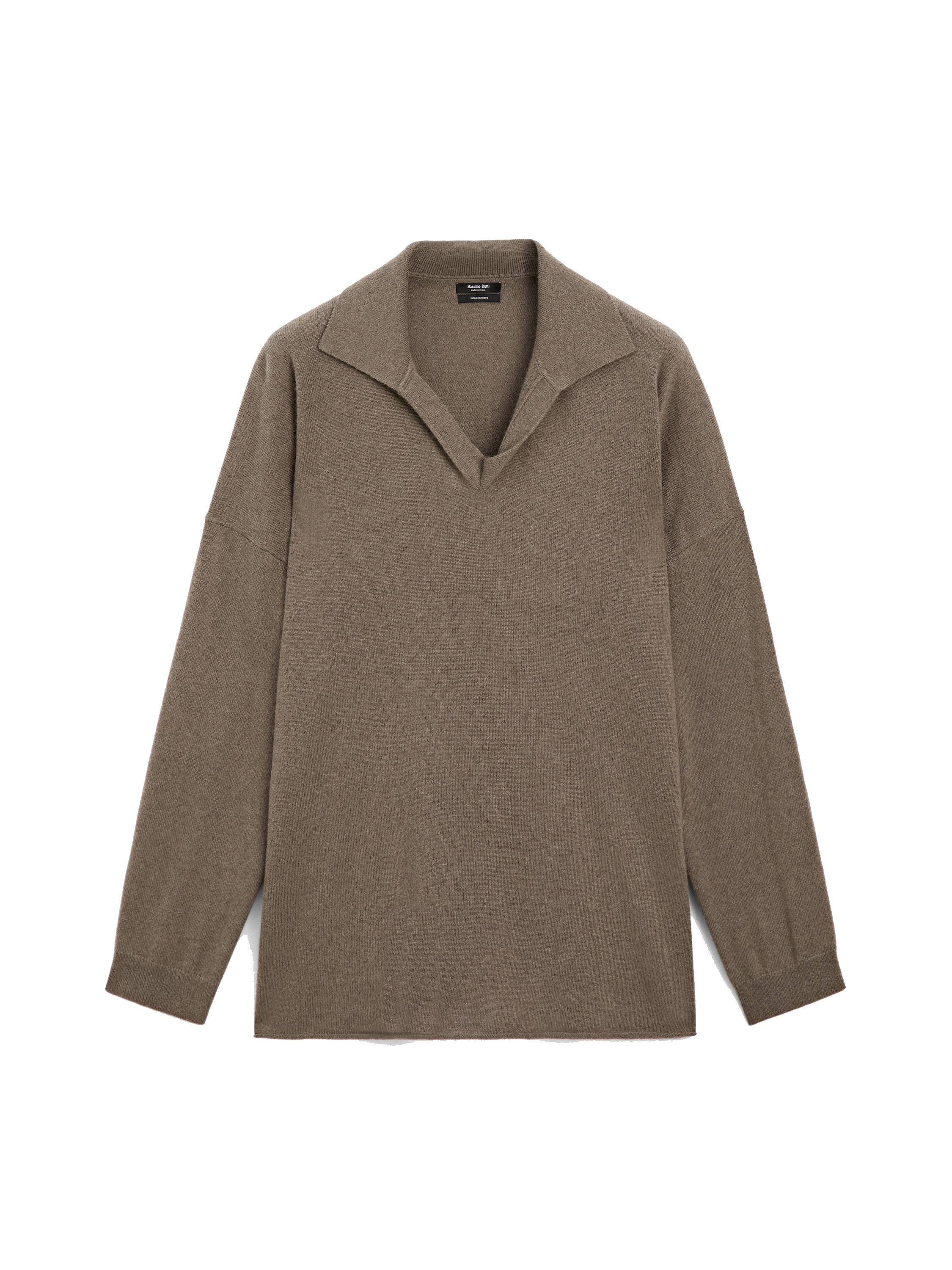 Svetr, MASSIMO DUTTI, 5 999 Kč