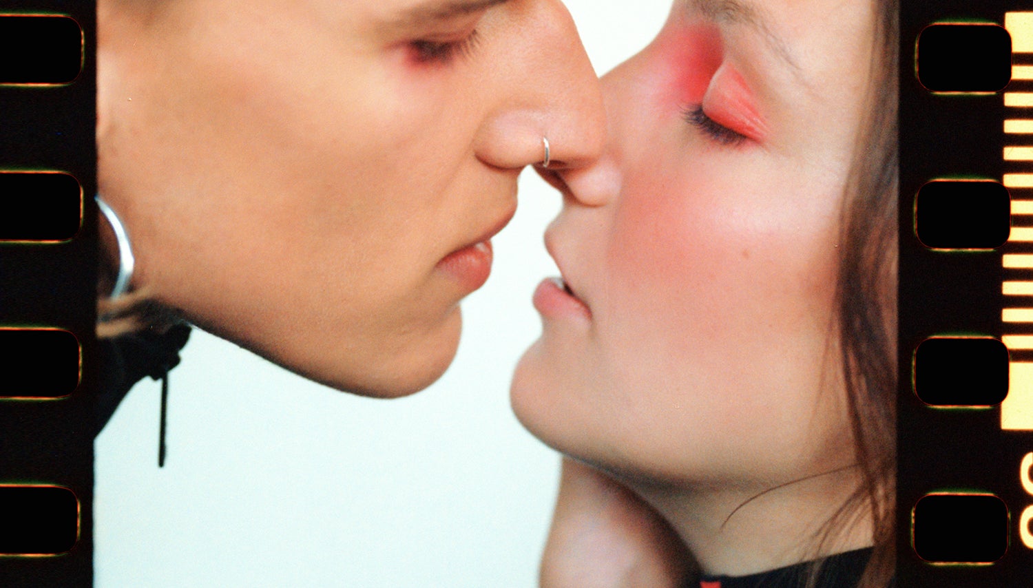 Jak se seznámit v době koronaviru