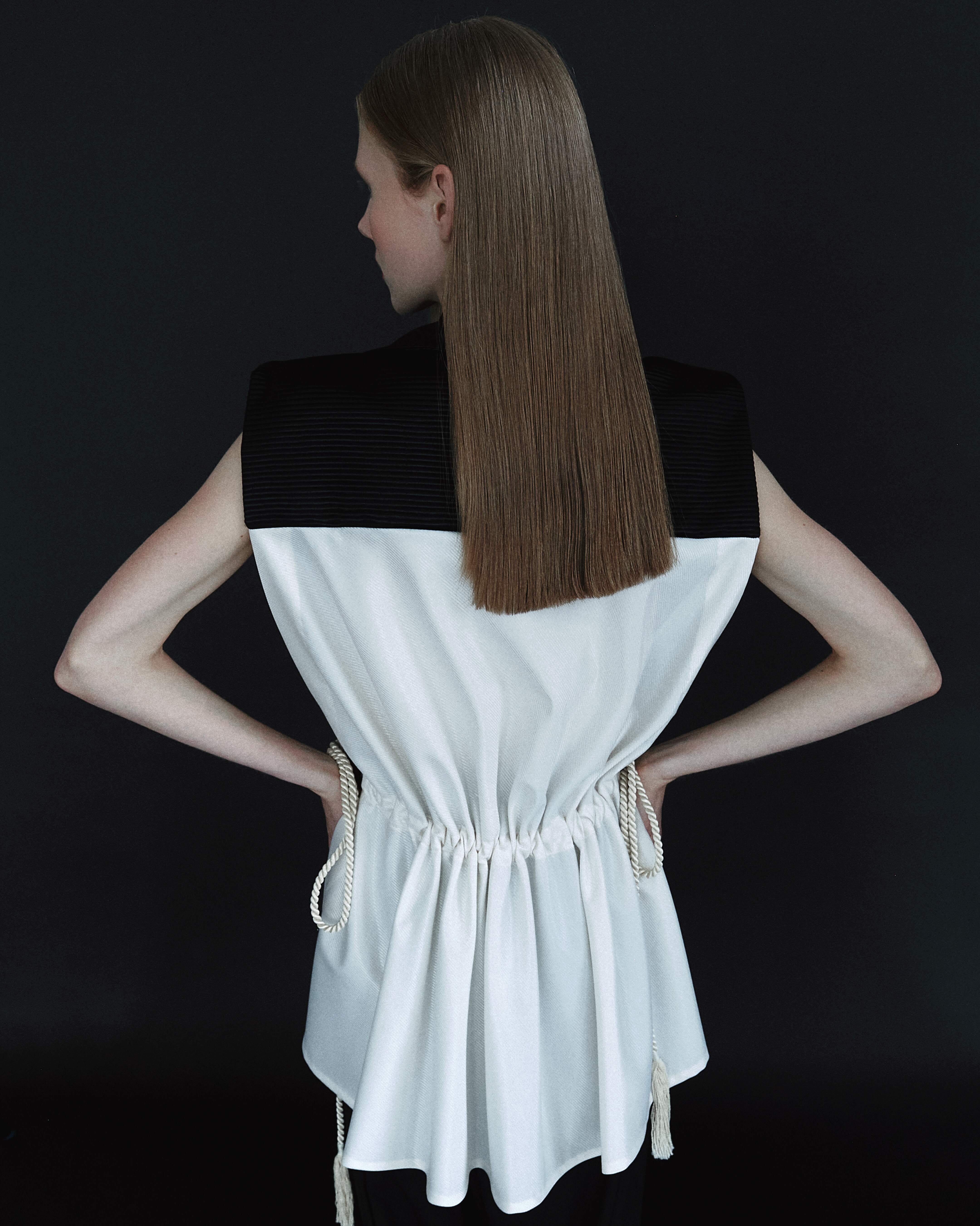 Kristýna Lovas Šenkýřová Kristýna Lovas Šenkýřová