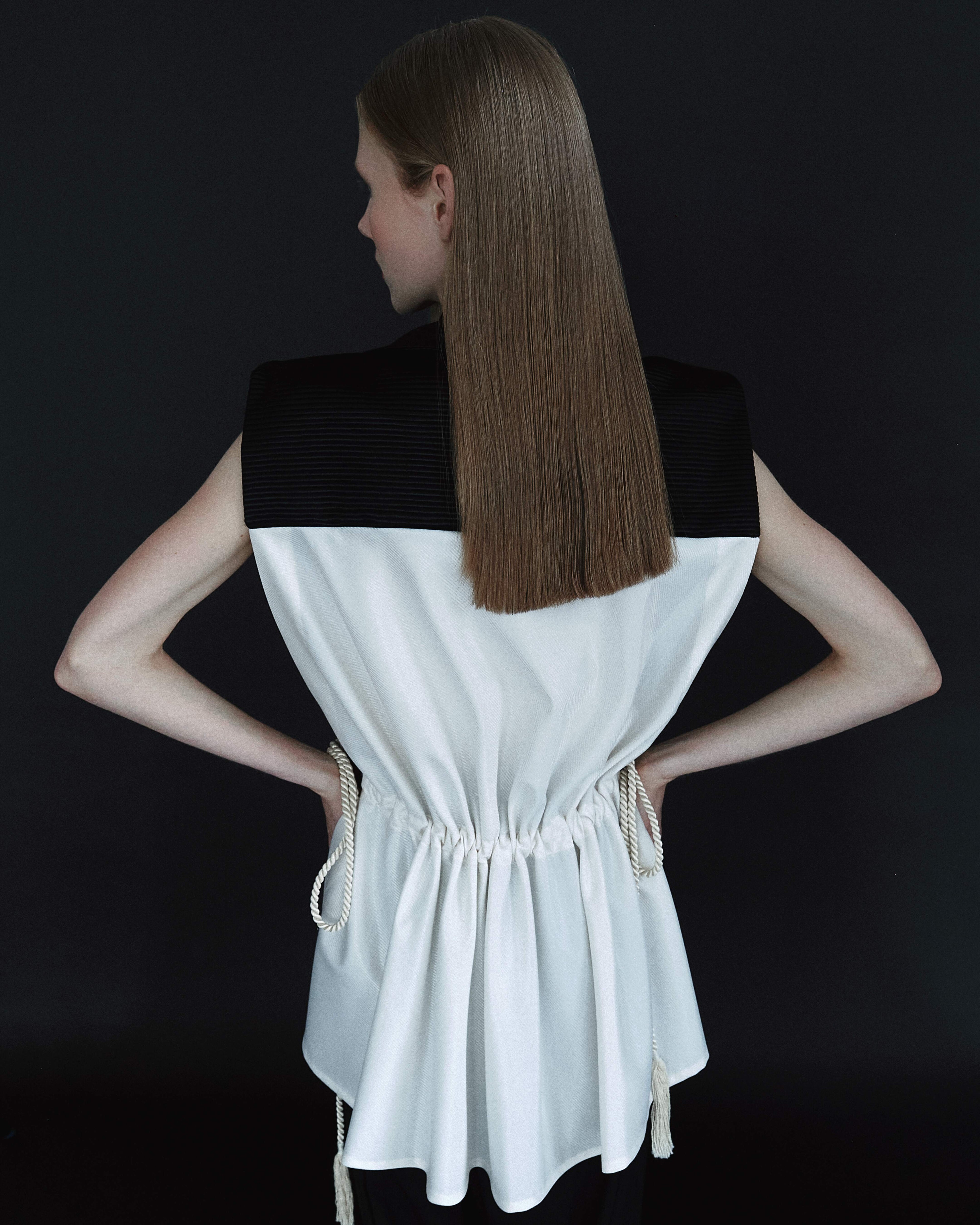 Kristýna Lovas Šenkýřová