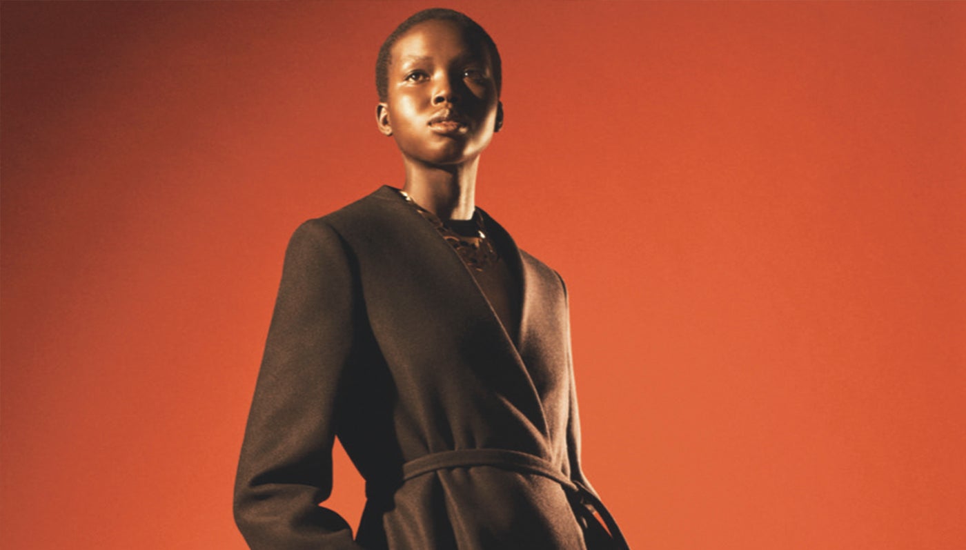 COS ve vánoční kampani oslavuje vědkyni i aktivisty