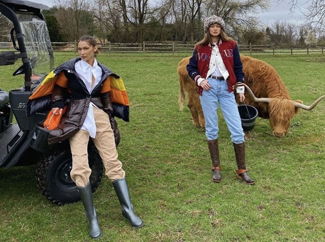 Micro-retirement dobývá generaci mileniálů. Jde o útěk před vyhořením, nebo o nový životní model?