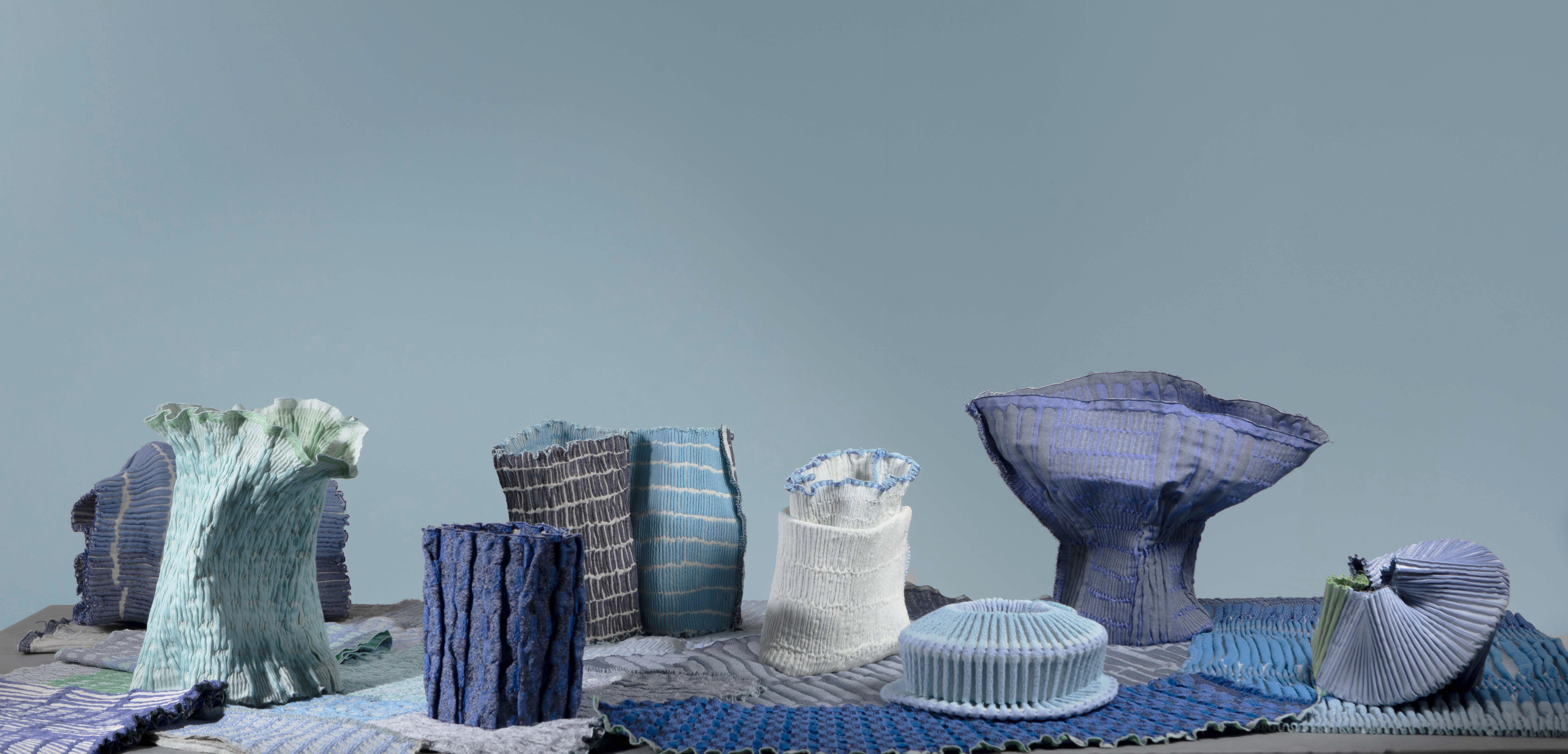 Autor: Karolína Matušková Autor: Karolína Matušková