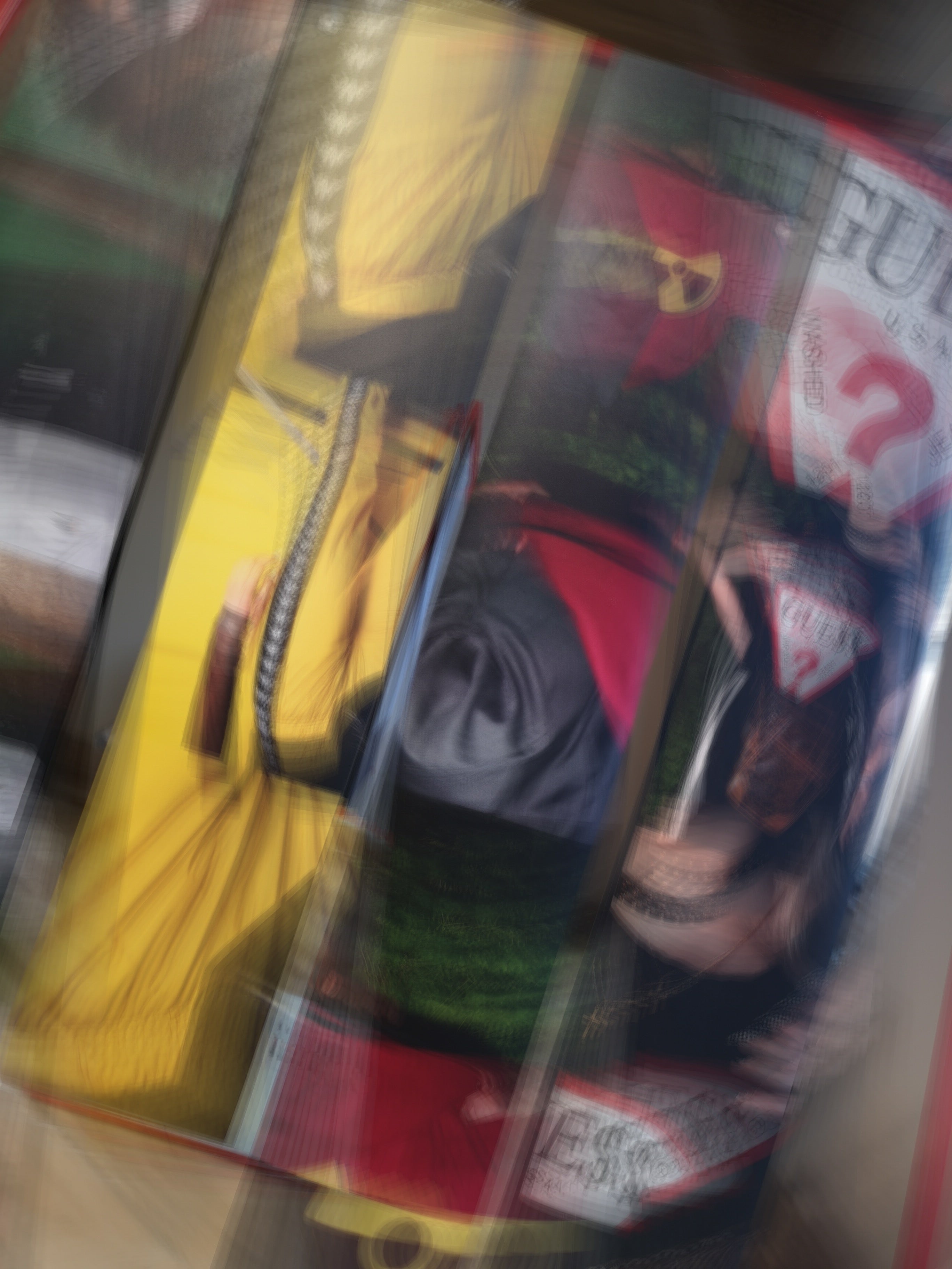 Obrázek 11 z galerie