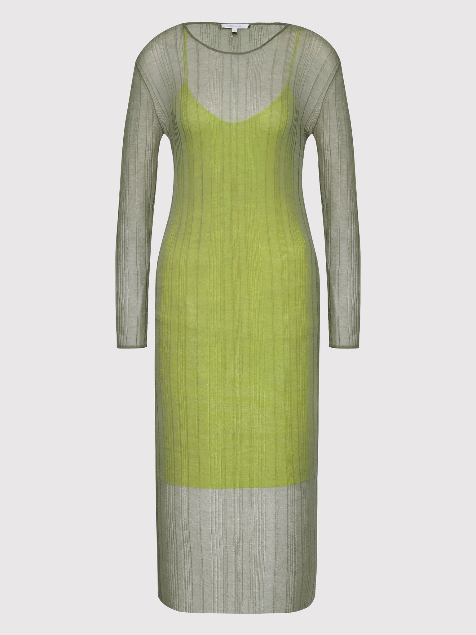 Obrázek 10 z galerie