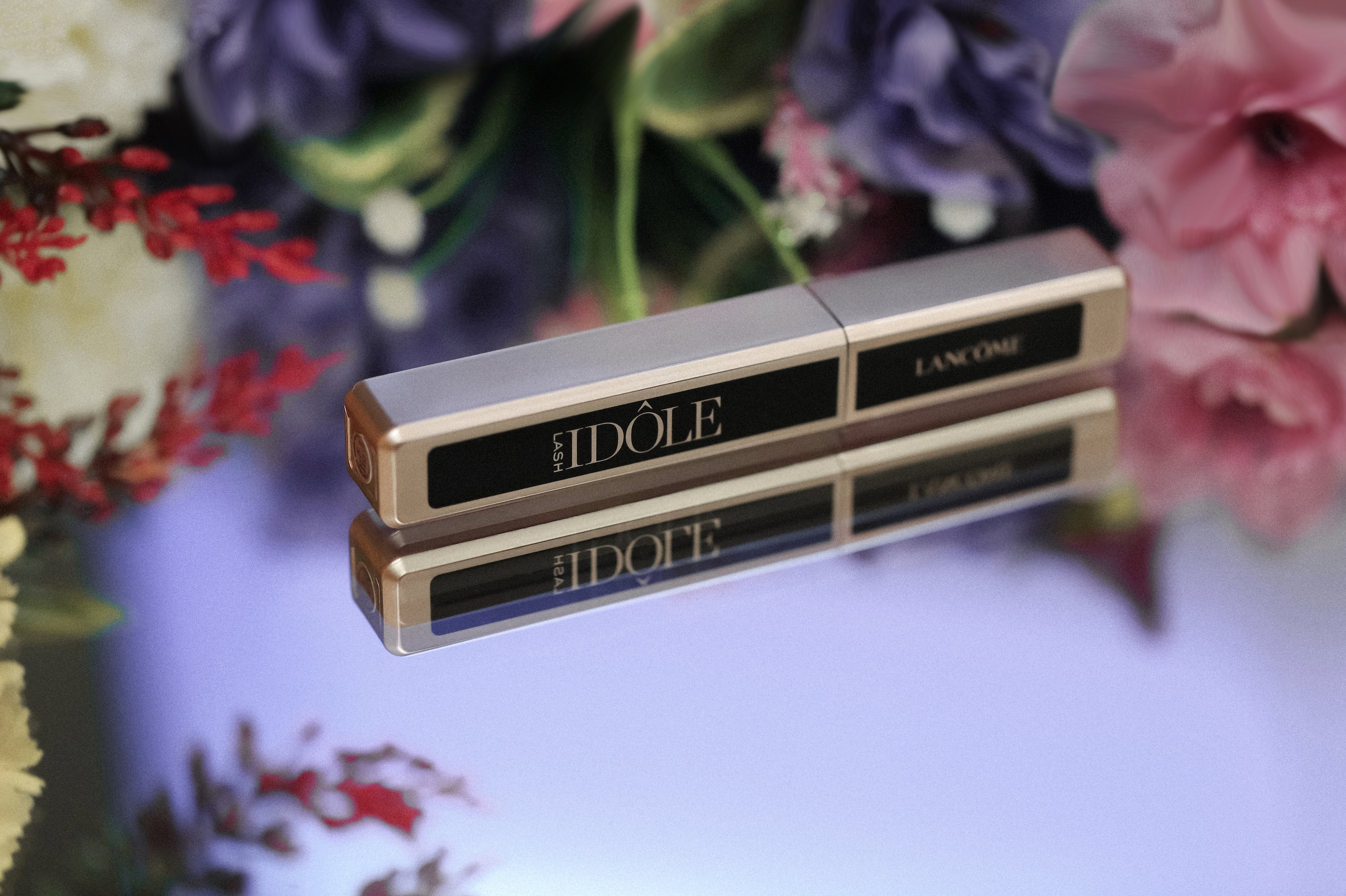 Nová řasenka zázraky neslibuje, ale rovnou dělá