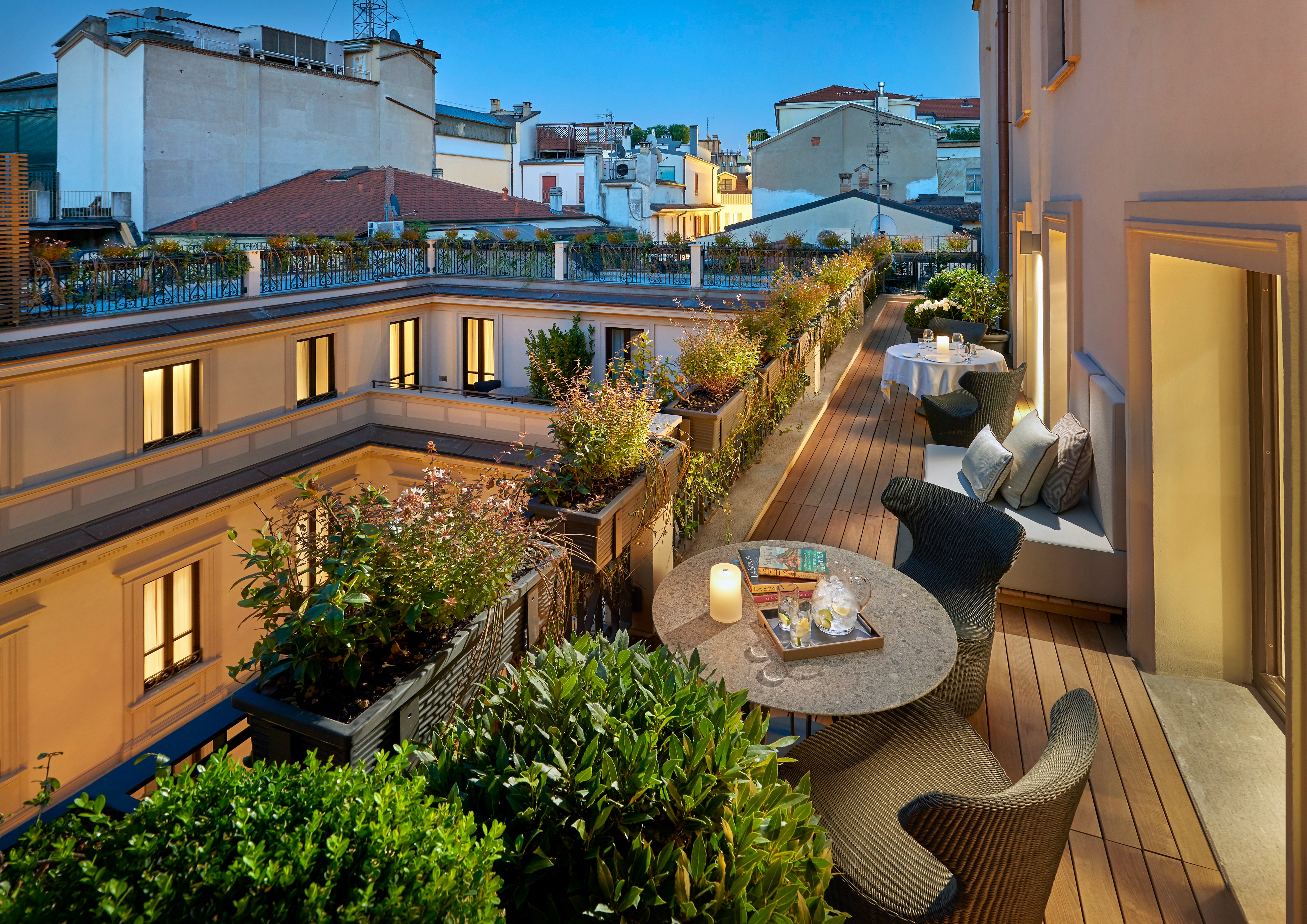 Autor: Archiv firmy Autor: Archiv firmy