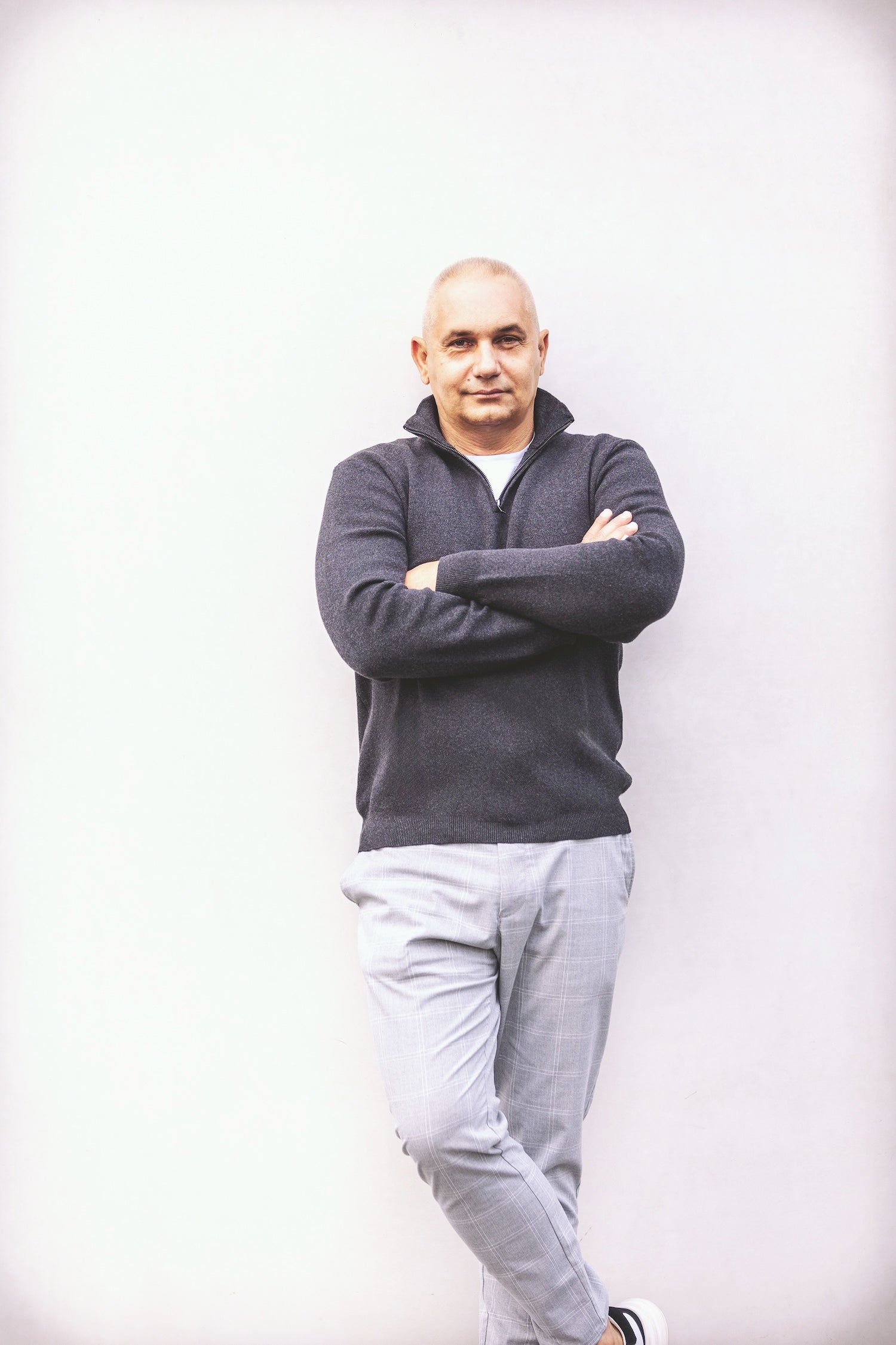 Robert Pál z Riders & Dreams přivádí na Slovensko špičkové jezdce a koně