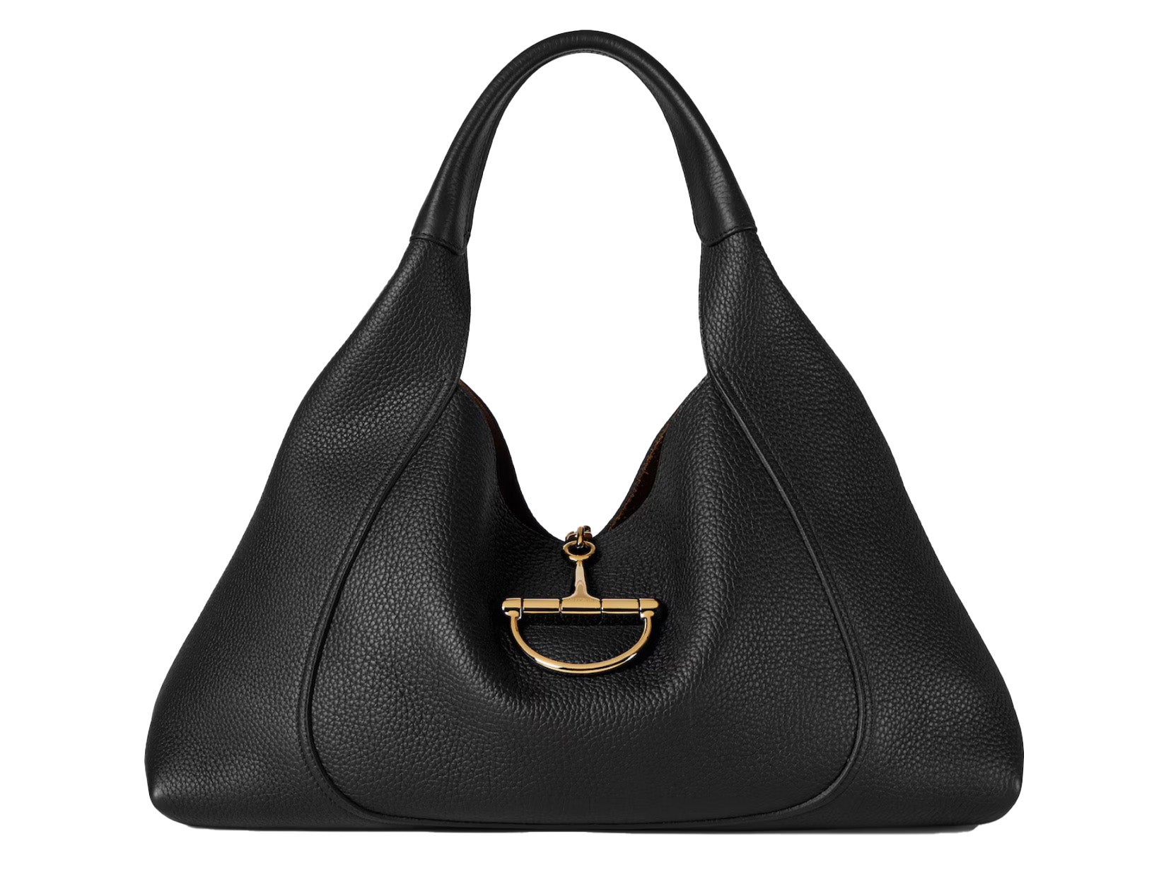 Kabelka Softbit maxi, GUCCI, 72 500 Kč