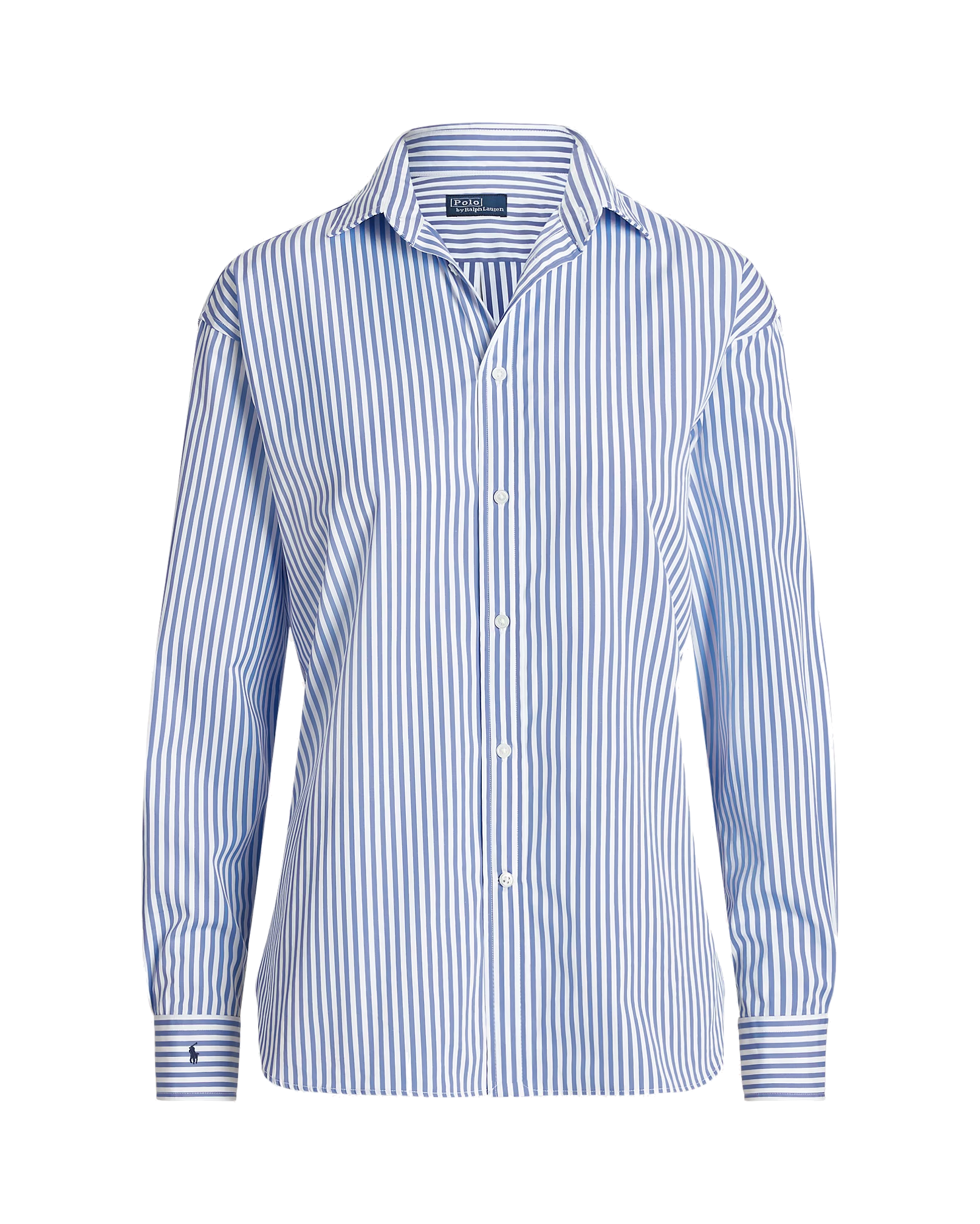 Košile, RALPH LAUREN, prodává Ralph Lauren, 169 €