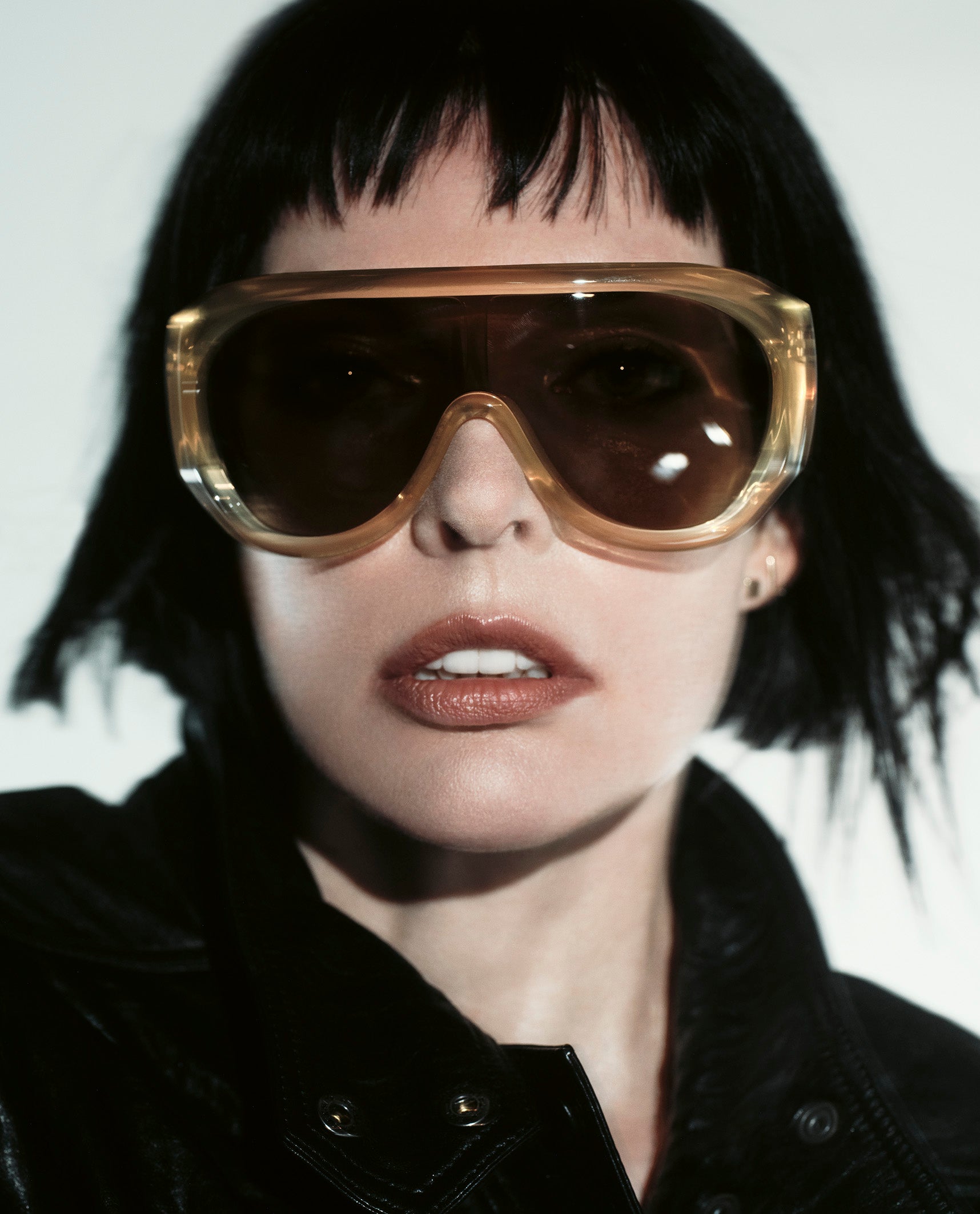 10 modelů slunečních brýlí, které letos vedou žebříček trendů