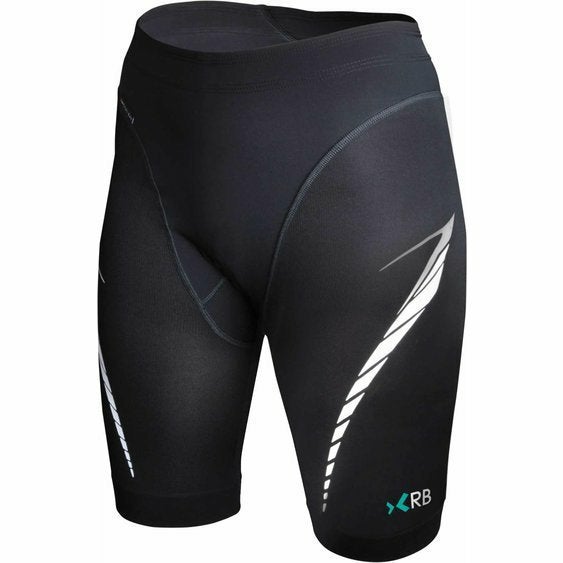 Kraťasy s kompresními nohavicemi Extreme, Royal Bay, prodává Royal Bay, 2480 Kč