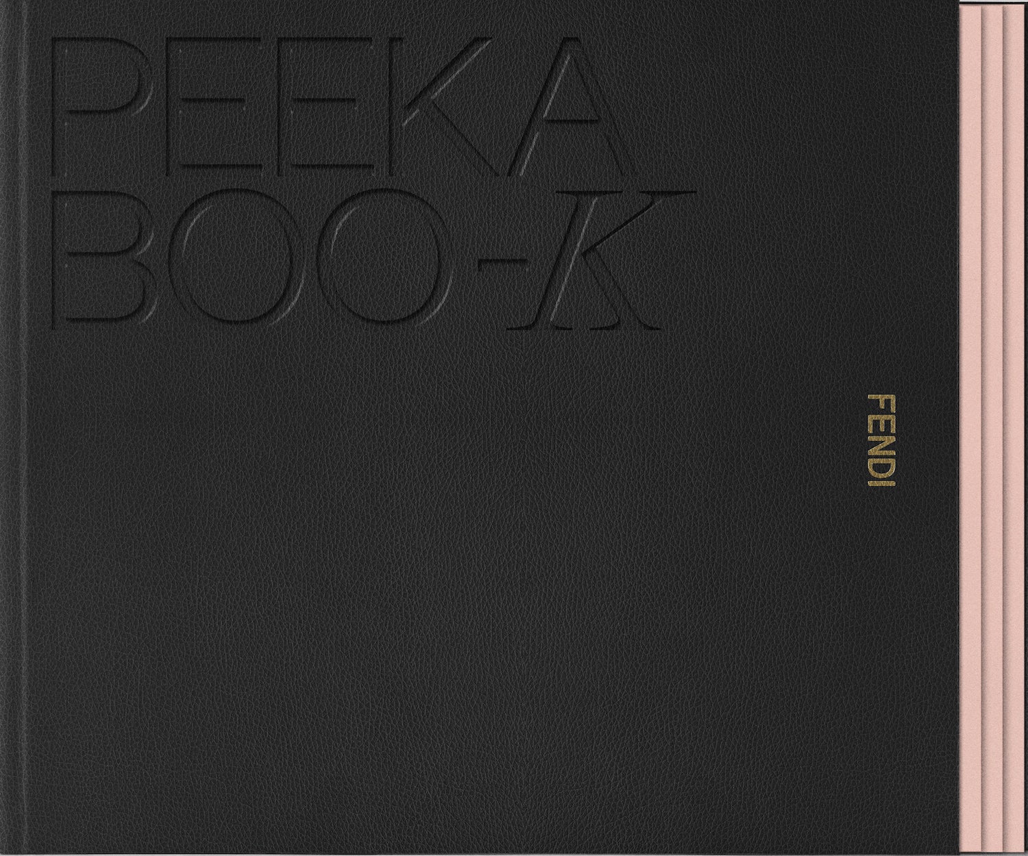 O módě, stylu a času: Výjimečné knihy pro dlouhé zimní večery