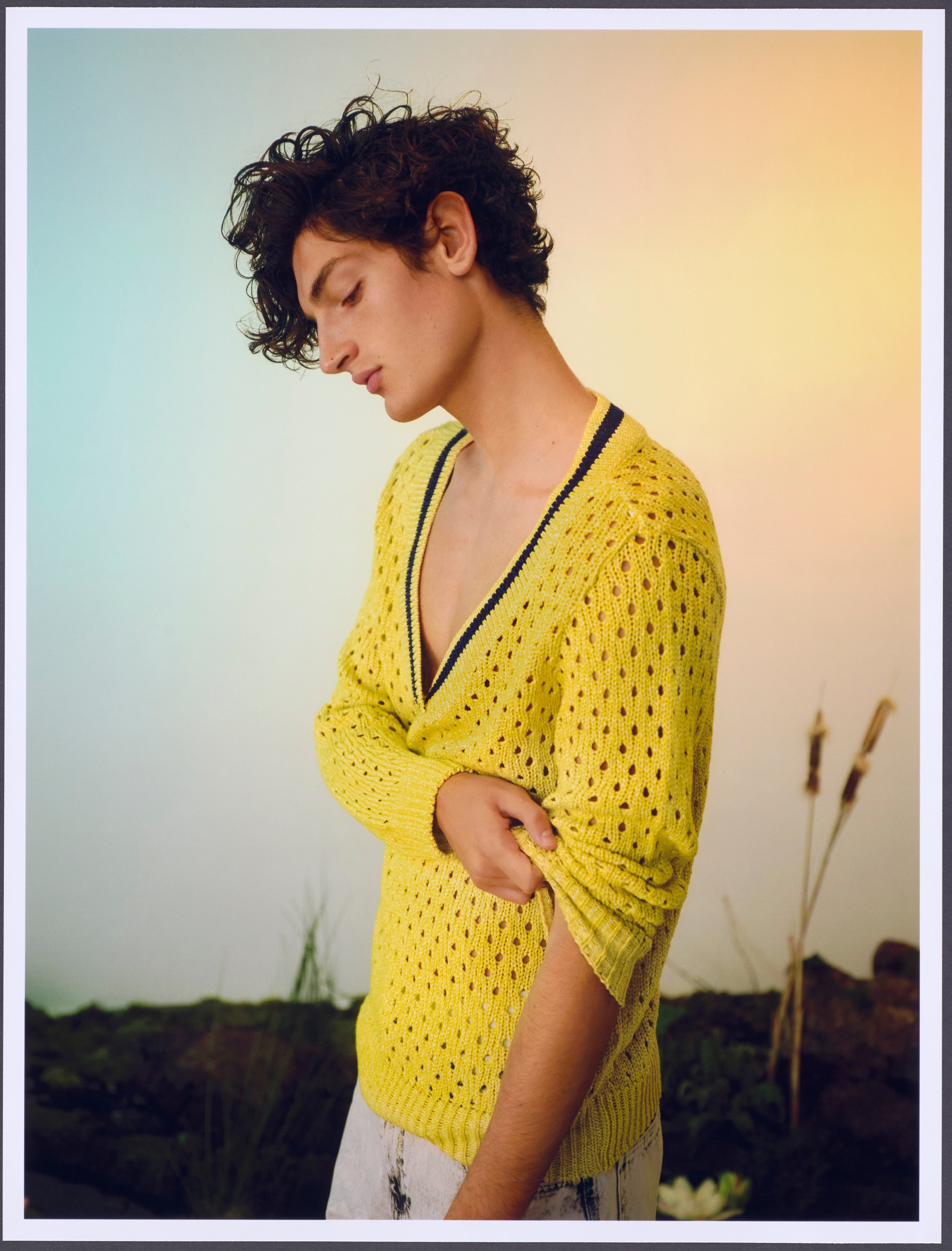 Autor: Reserved Autor: Reserved