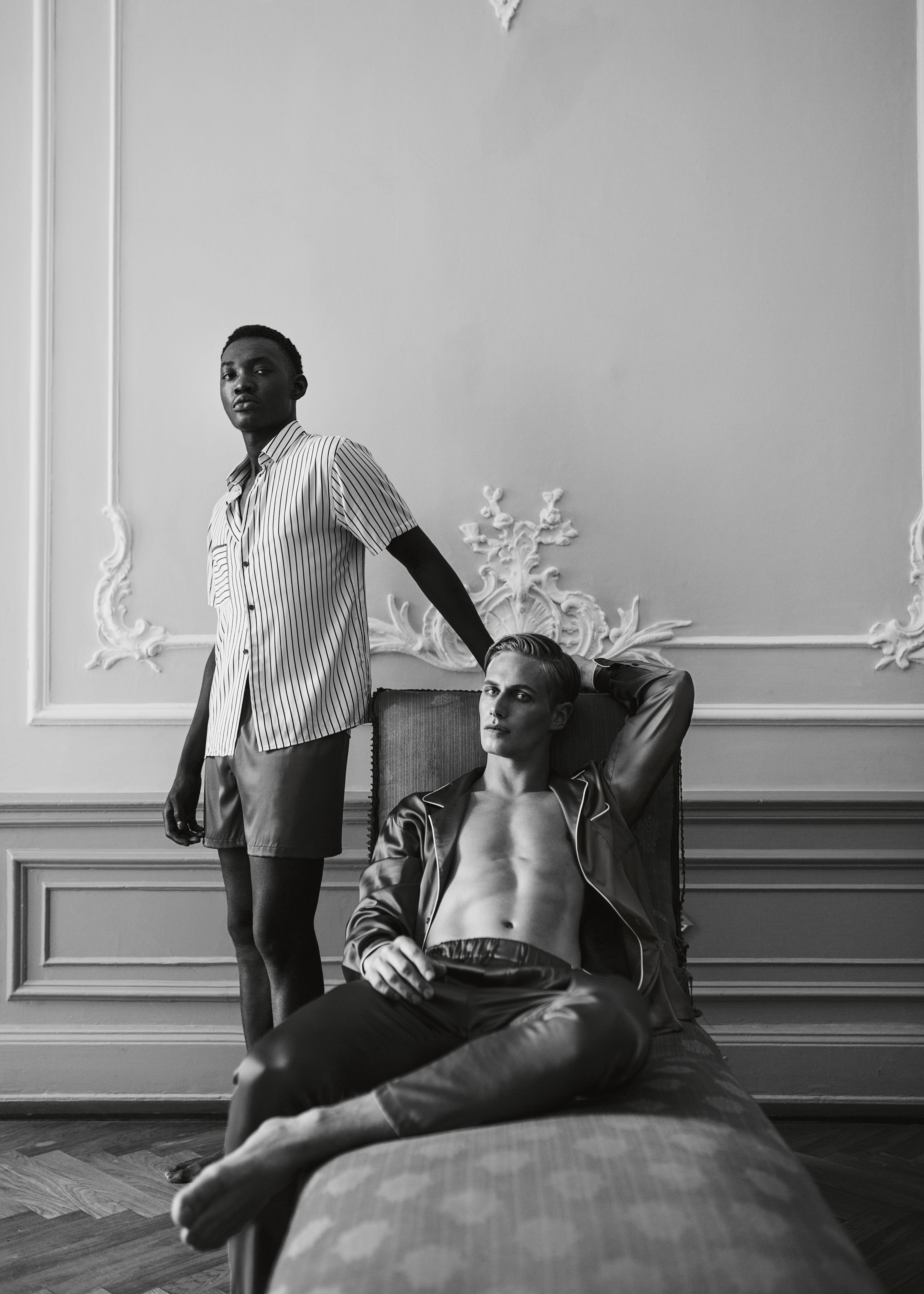 Autor: Archiv Ufff Autor: Archiv Ufff