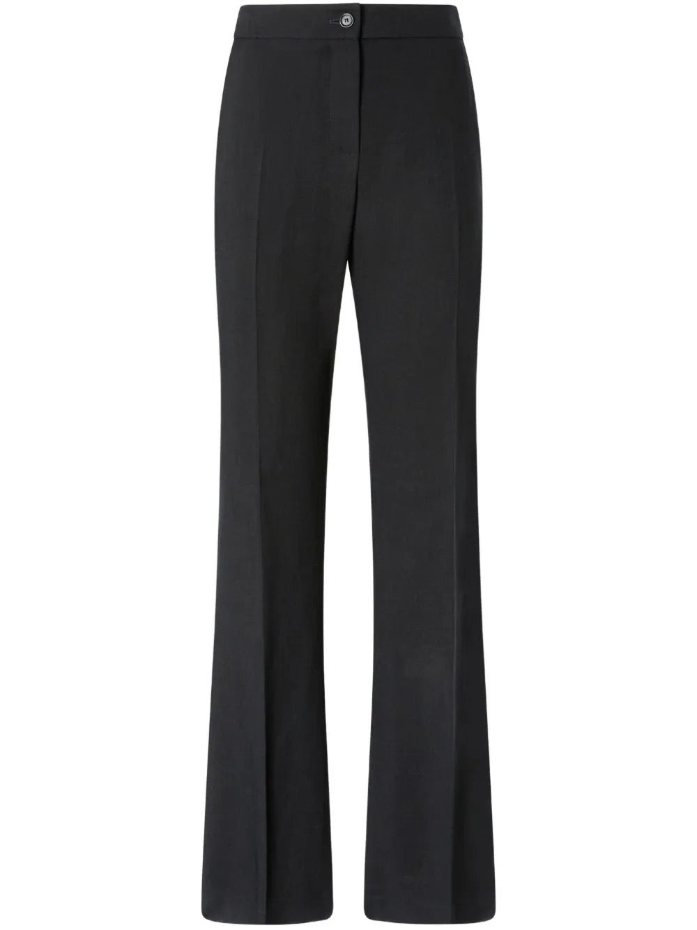 Kalhoty, PINKO, 290 €