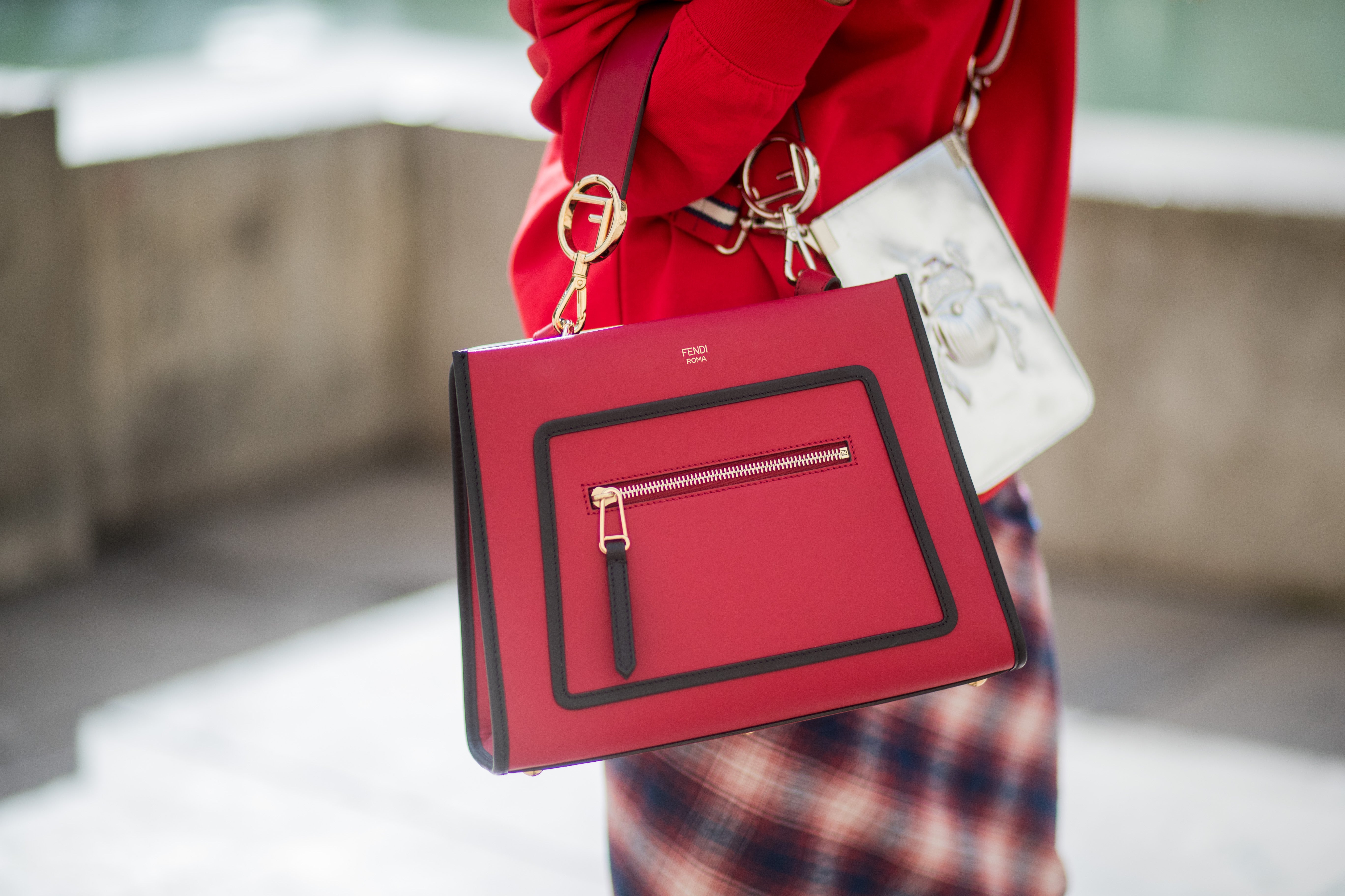 Autor: Getty Images Autor: Getty Images