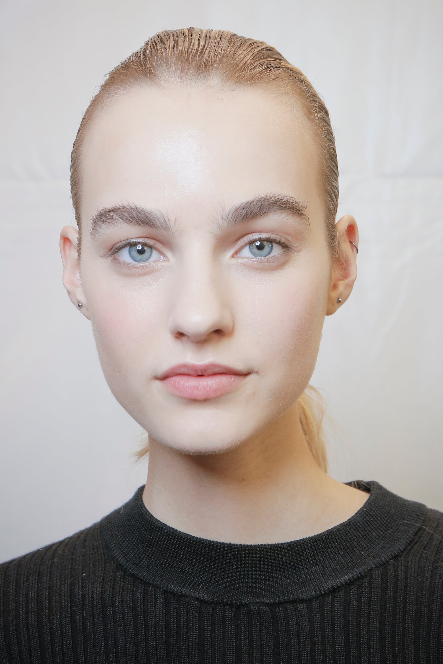 Nejlepší balzámy a lesky pro objem rtů. Značka: Okamžitě