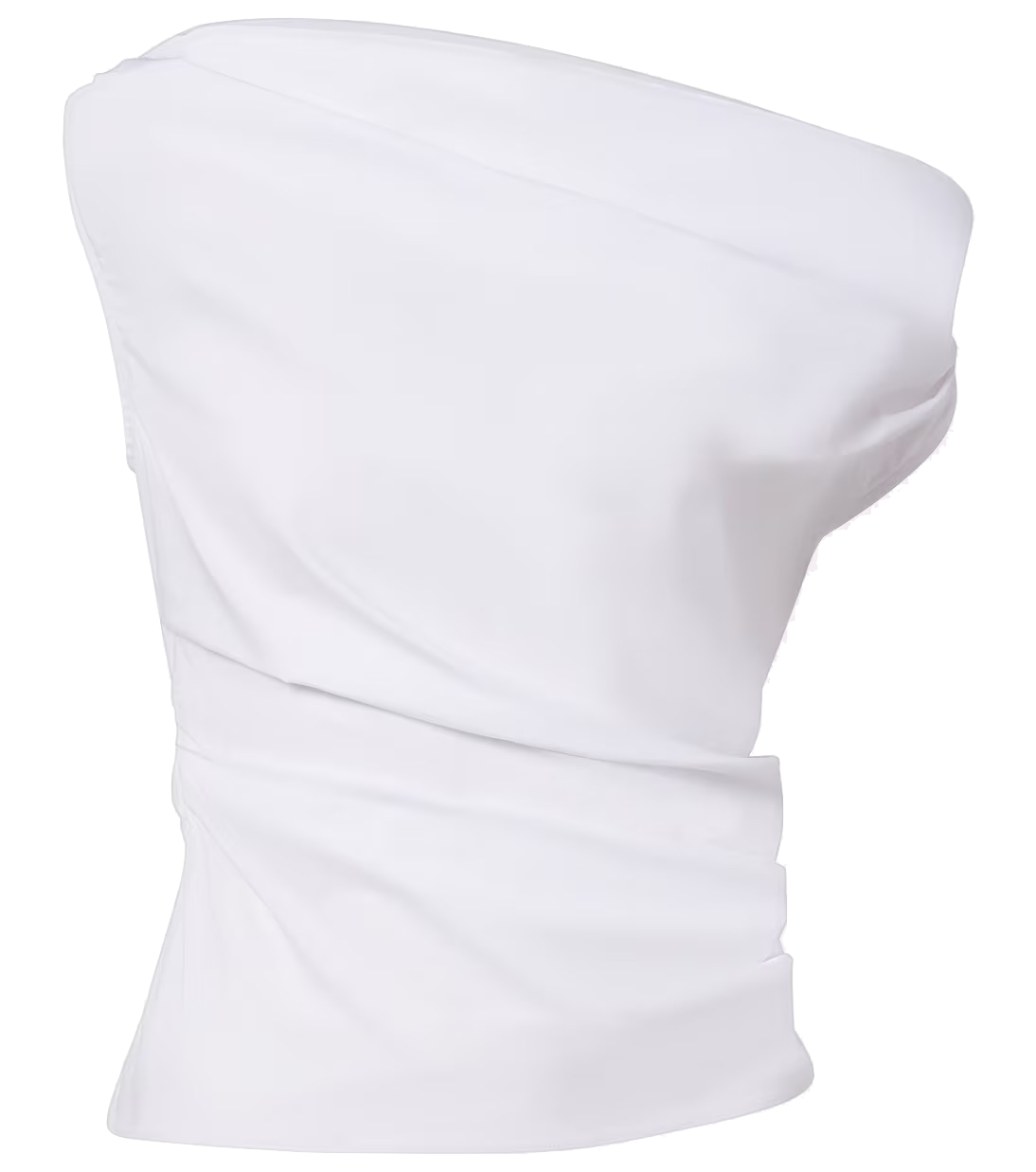 Top, STAUD, 225 €