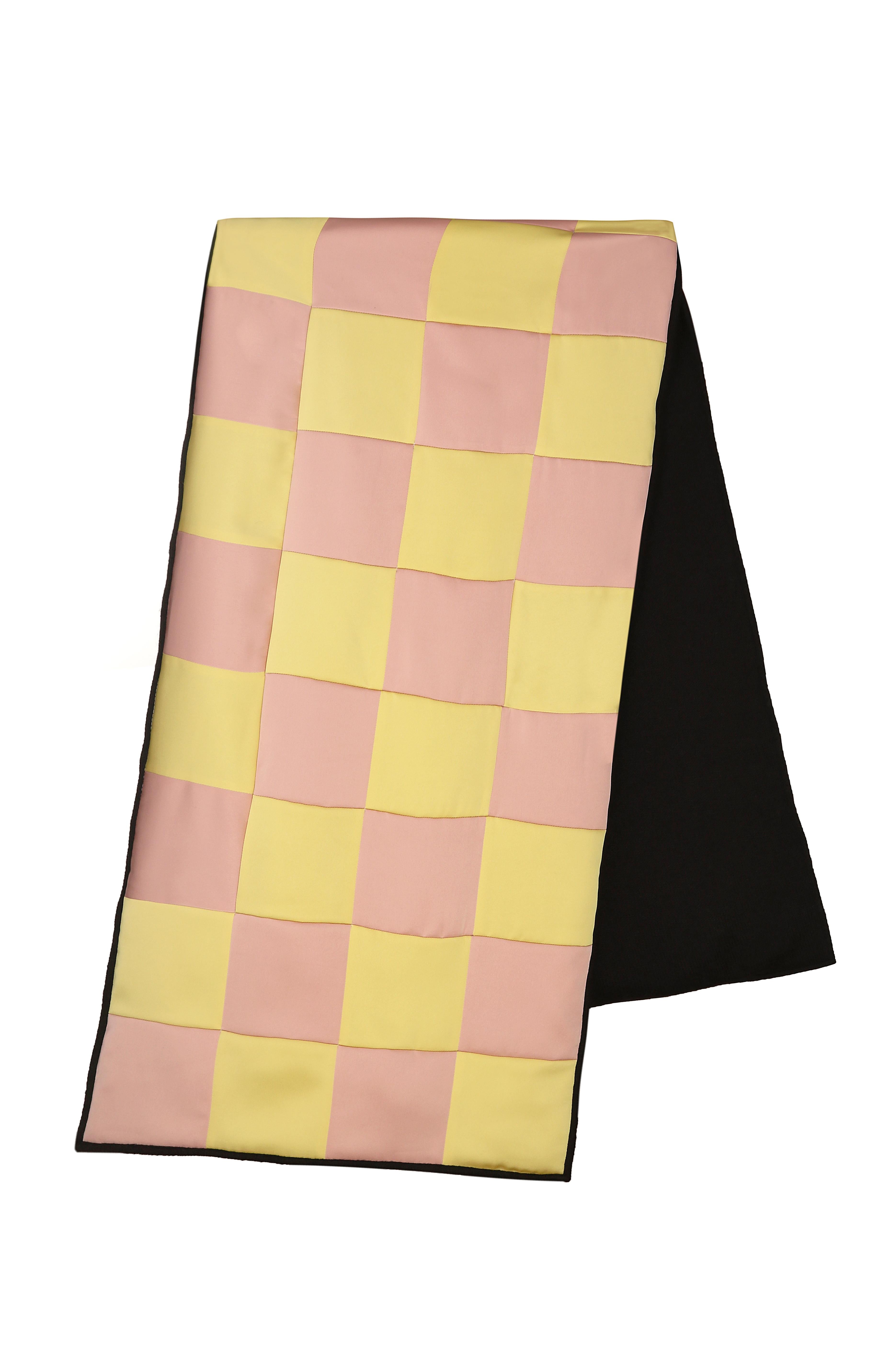 BOBKOVA podzim - zima 2022/2023