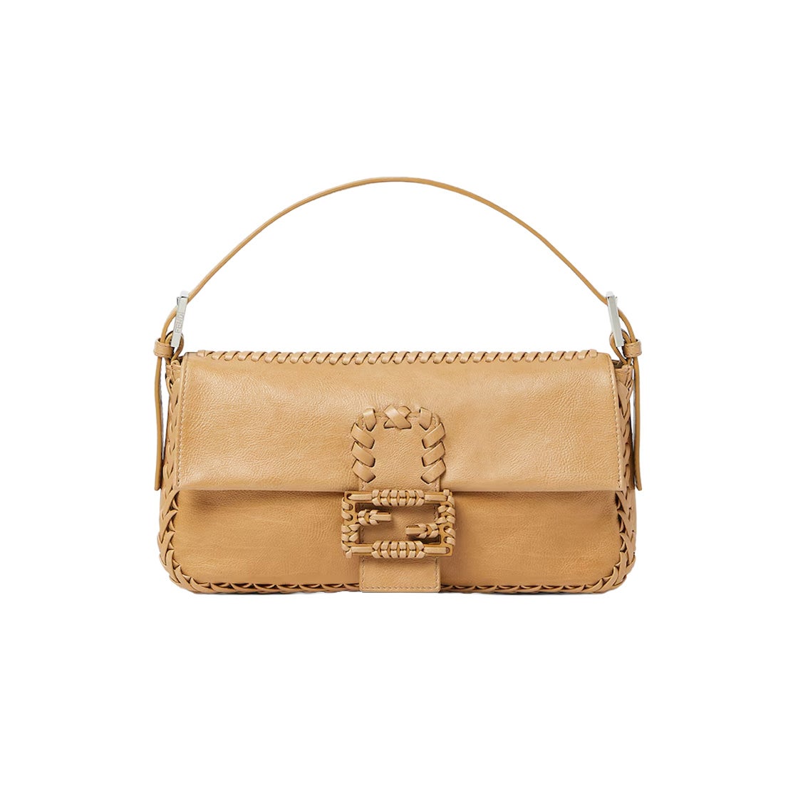 Kabelka Fendi Baguette, FENDI, 81 800 Kč