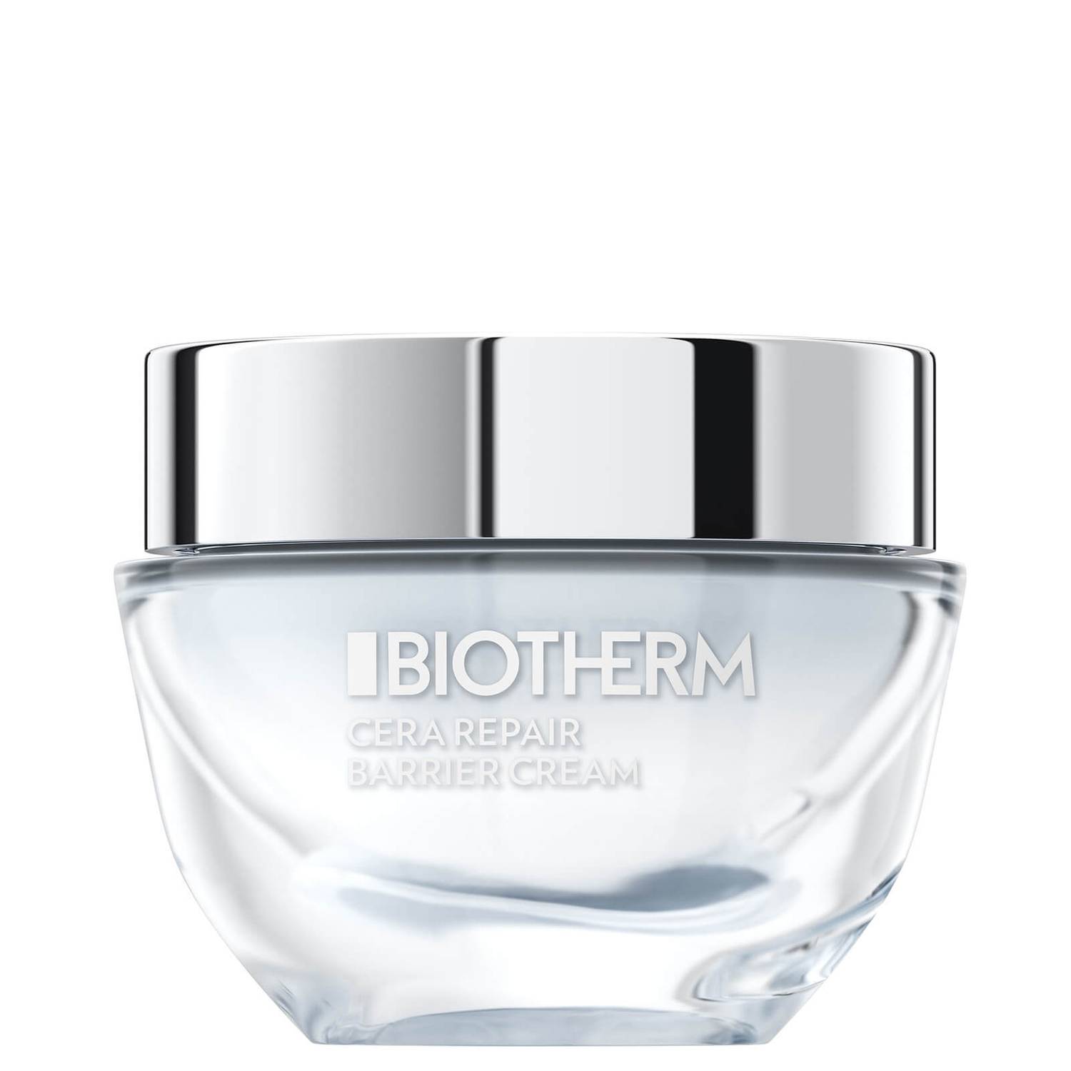 Hydratační krém Cera Repair Barrier Cream, BIOTHERM, 1 670 Kč