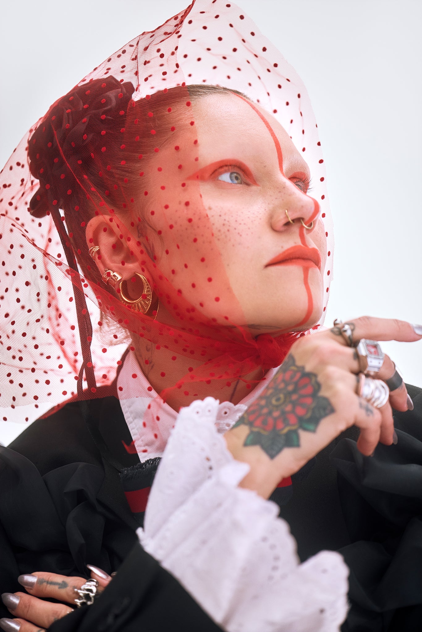 Notino Collection představuje nové tužky na rty