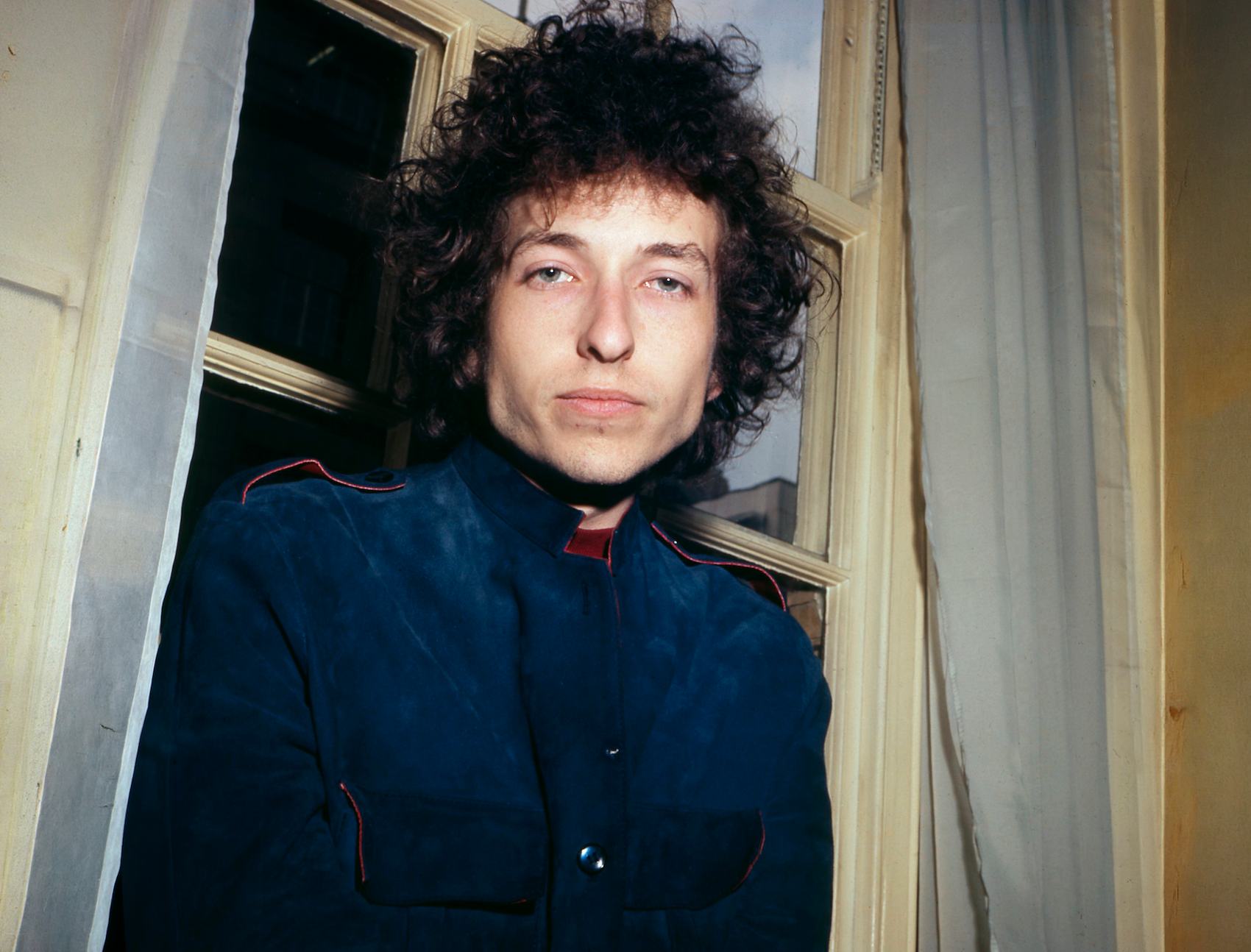 Tajuplný, legendární, odtažitý, geniální, rozporuplný. Bob Dylan slaví narozeniny