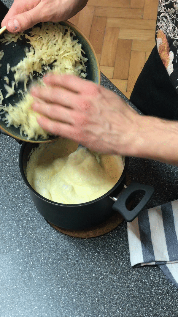 Autor: Daniel Machill Autor: Daniel Machill