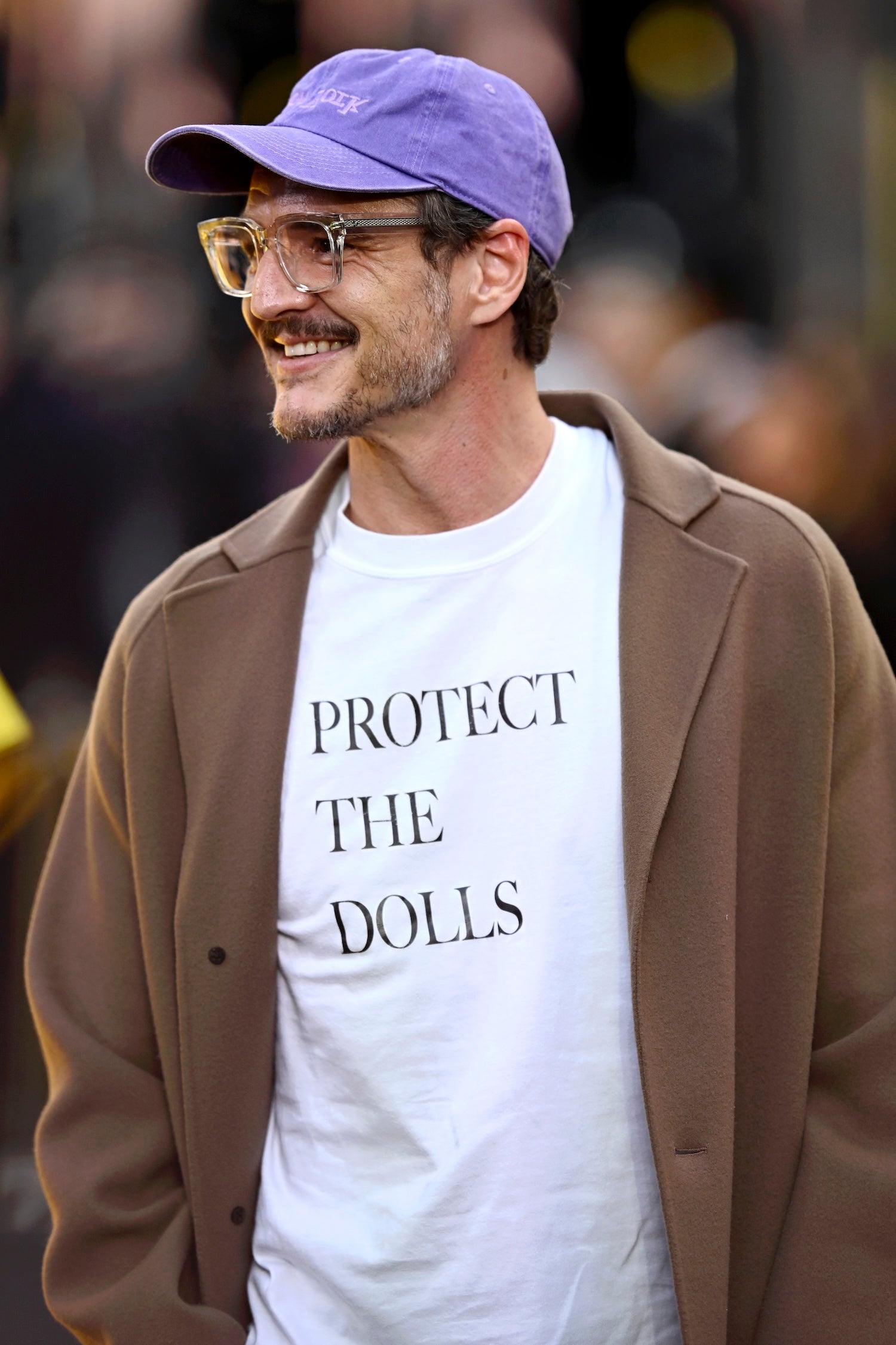 Proč je tak těžké najít dobrý (a nejen na zisk zaměřený) pride merch?