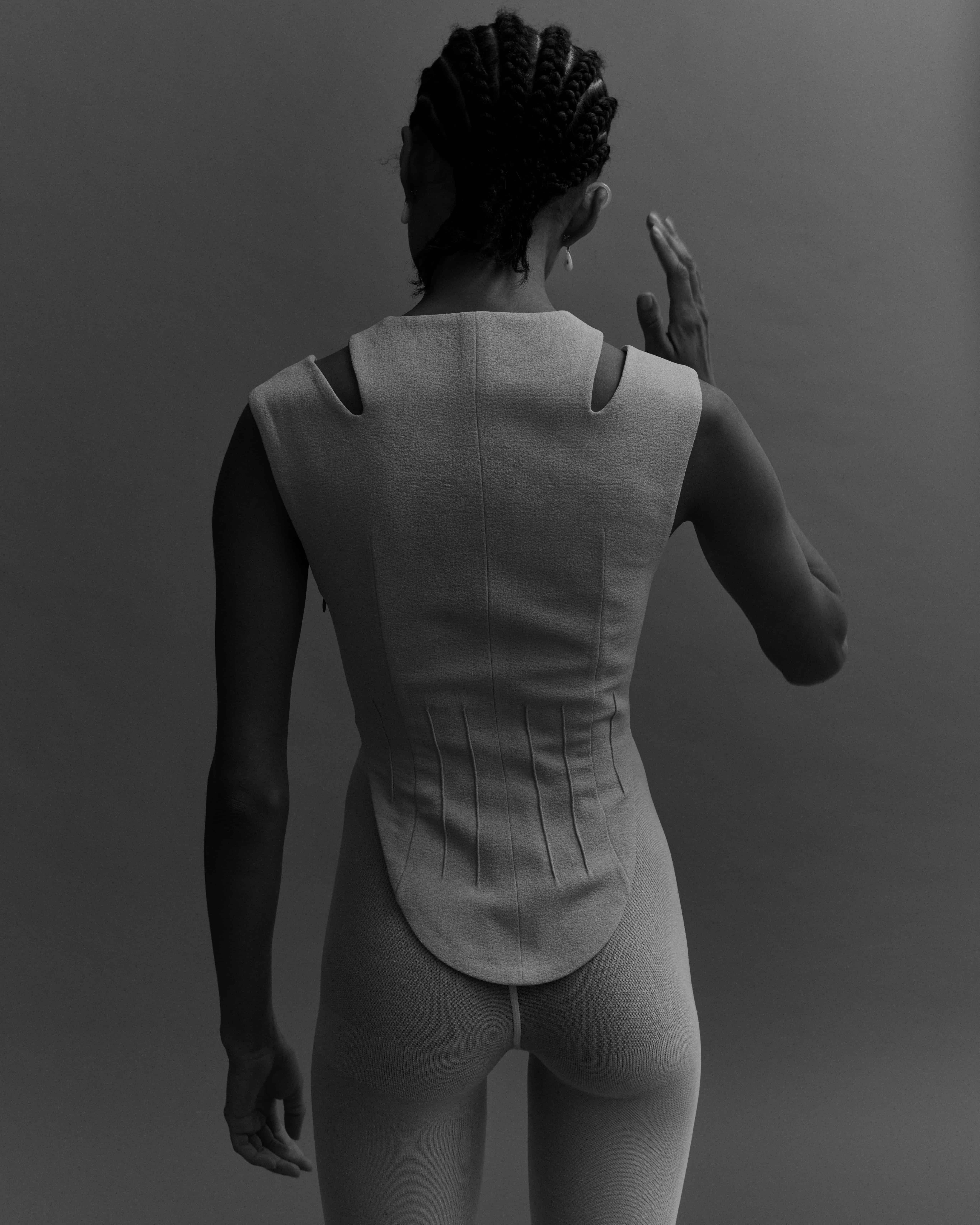 Olenich holiday collection Olenich holiday collection